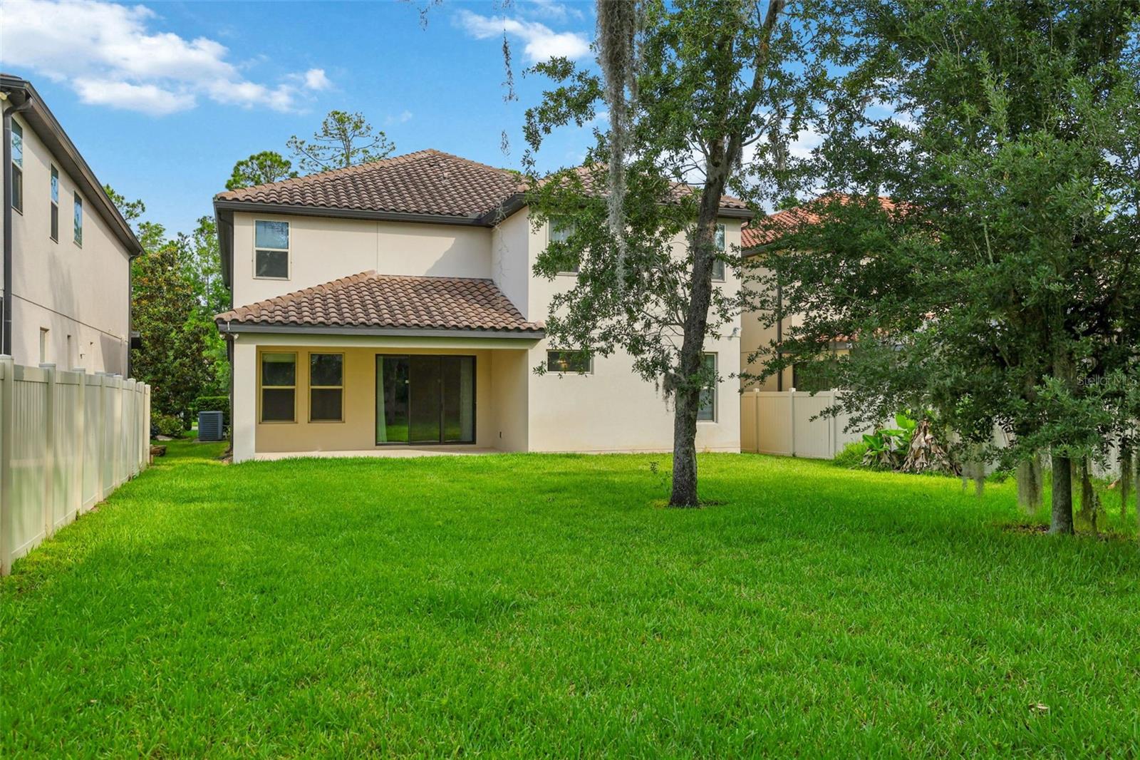 8355 TORCELLO ISLE DR, WINDERMERE, FL, 34786