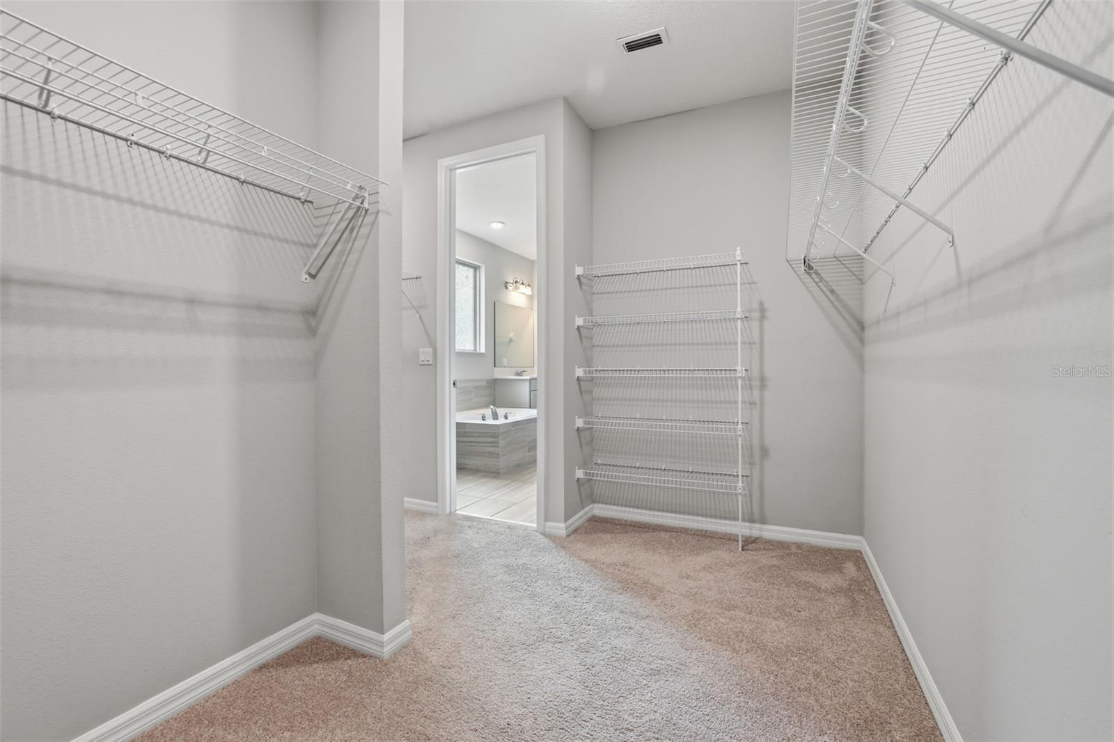 8355 TORCELLO ISLE DR, WINDERMERE, FL, 34786