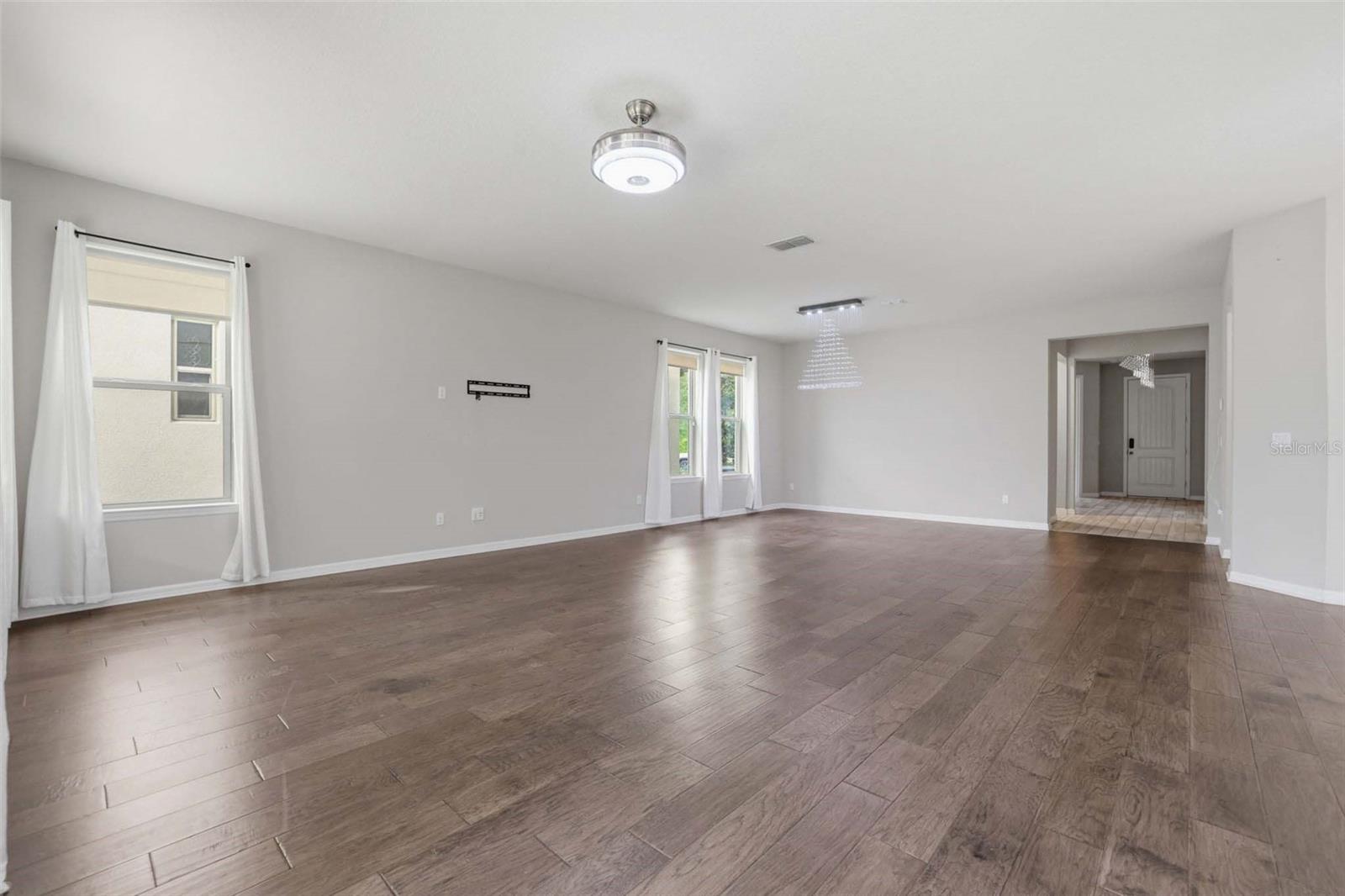 8355 TORCELLO ISLE DR, WINDERMERE, FL, 34786