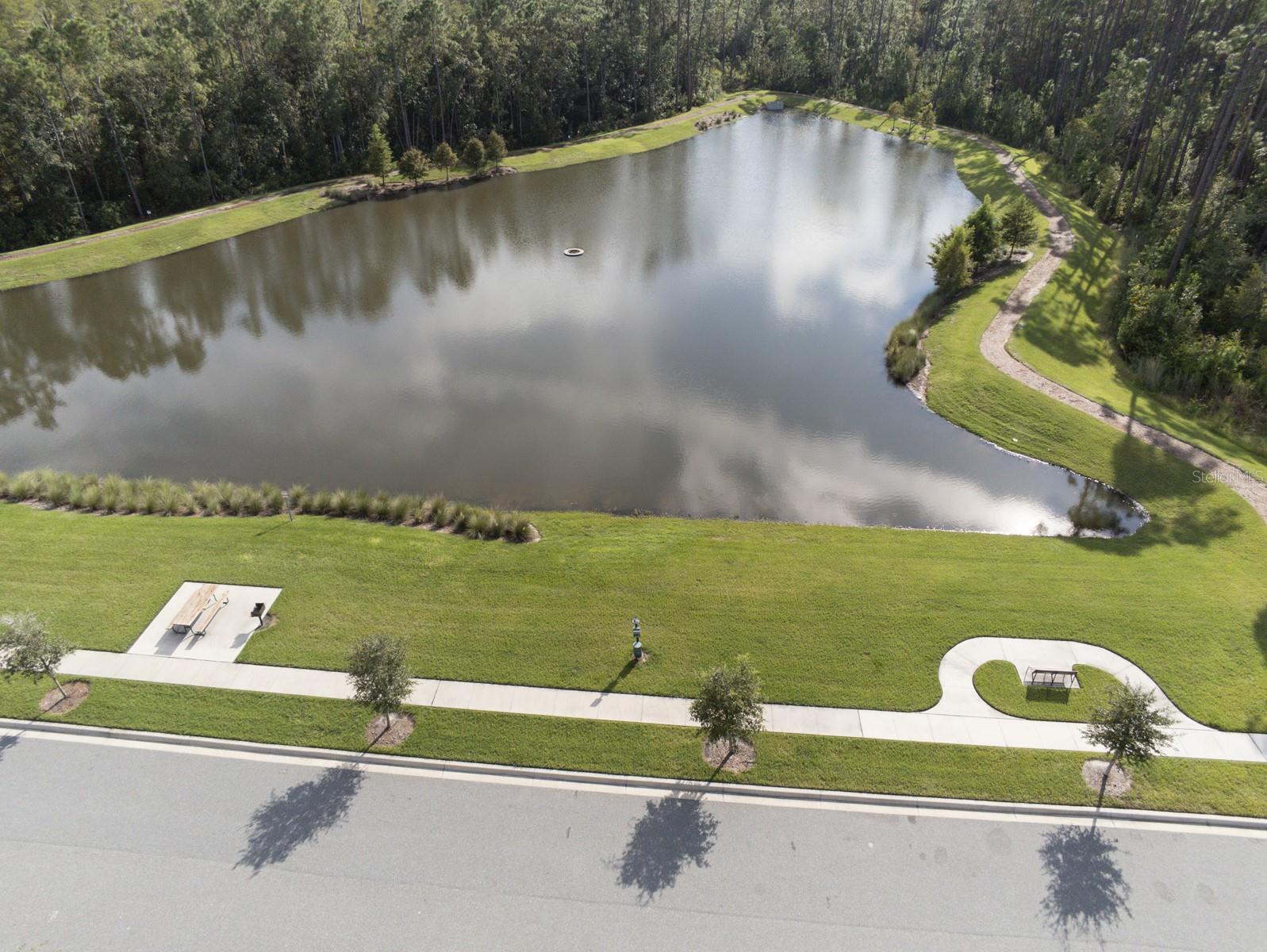 8355 TORCELLO ISLE DR, WINDERMERE, FL, 34786