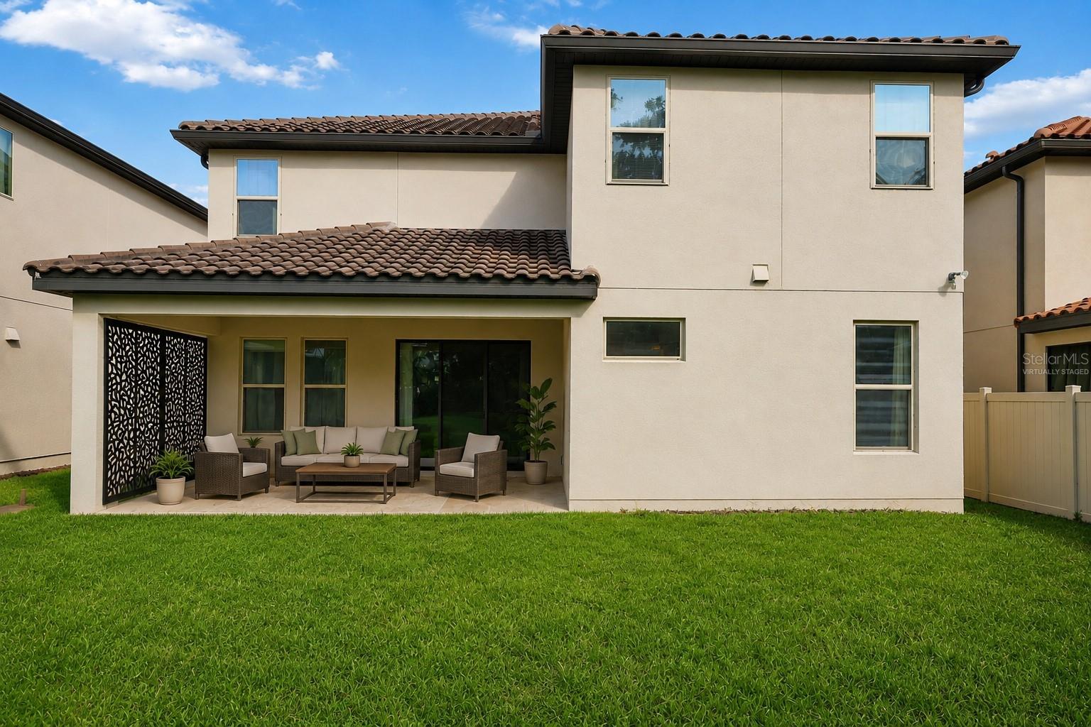 8355 TORCELLO ISLE DR, WINDERMERE, FL, 34786