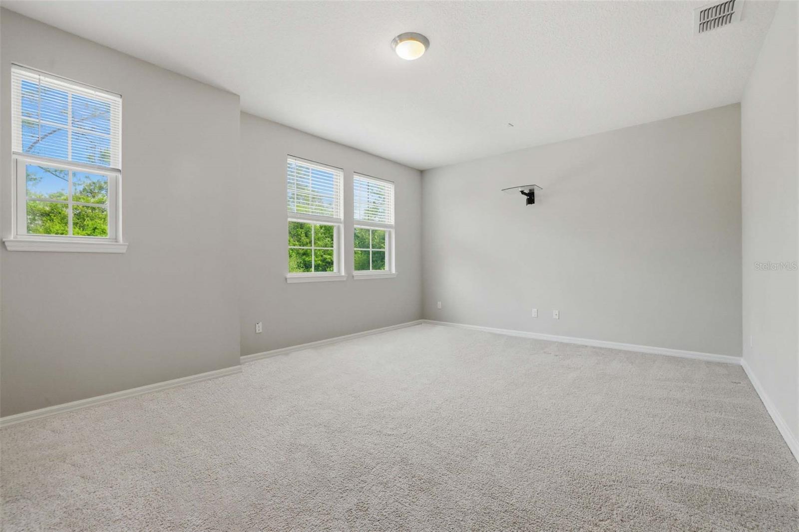 8355 TORCELLO ISLE DR, WINDERMERE, FL, 34786