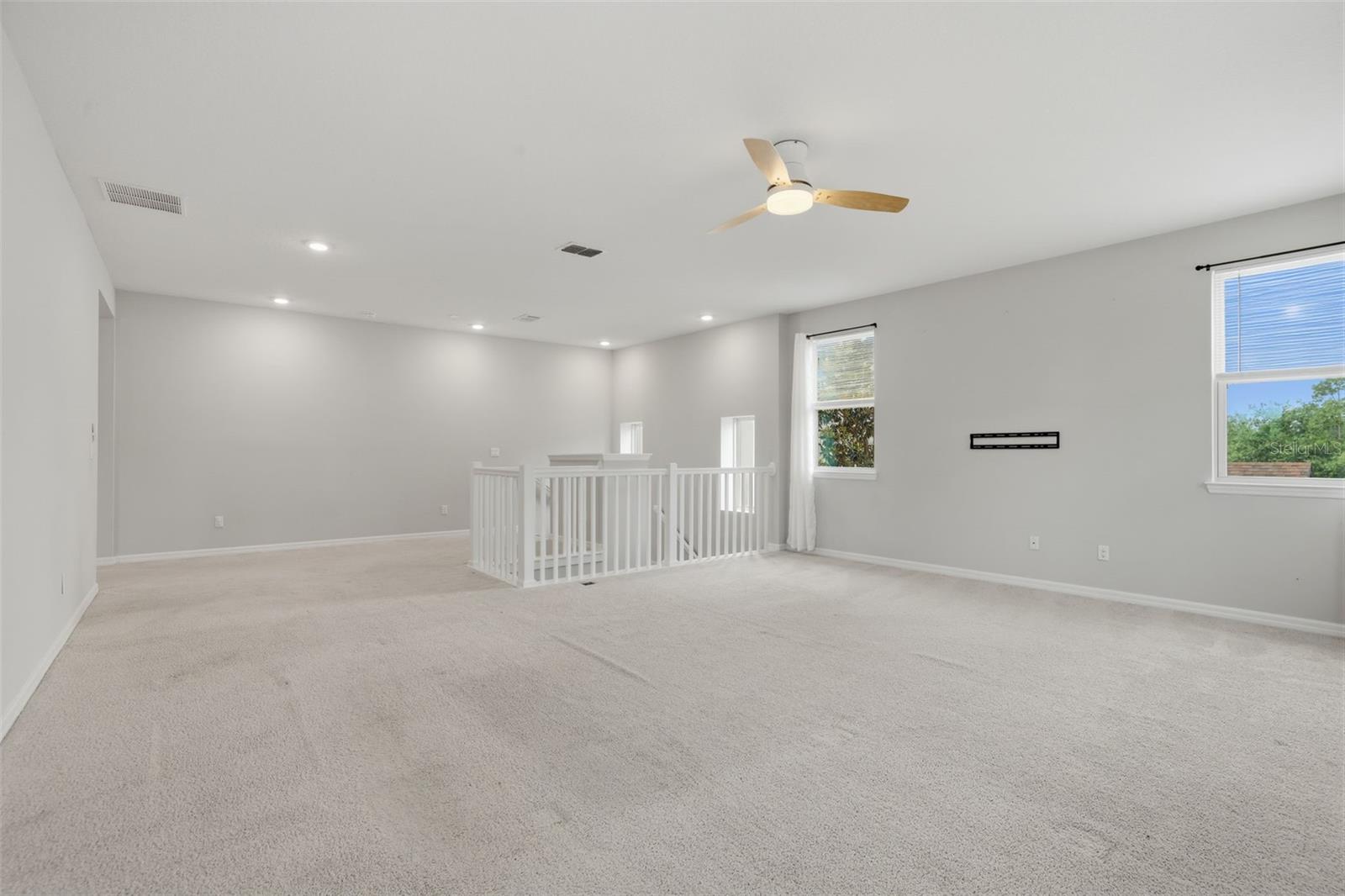 8355 TORCELLO ISLE DR, WINDERMERE, FL, 34786