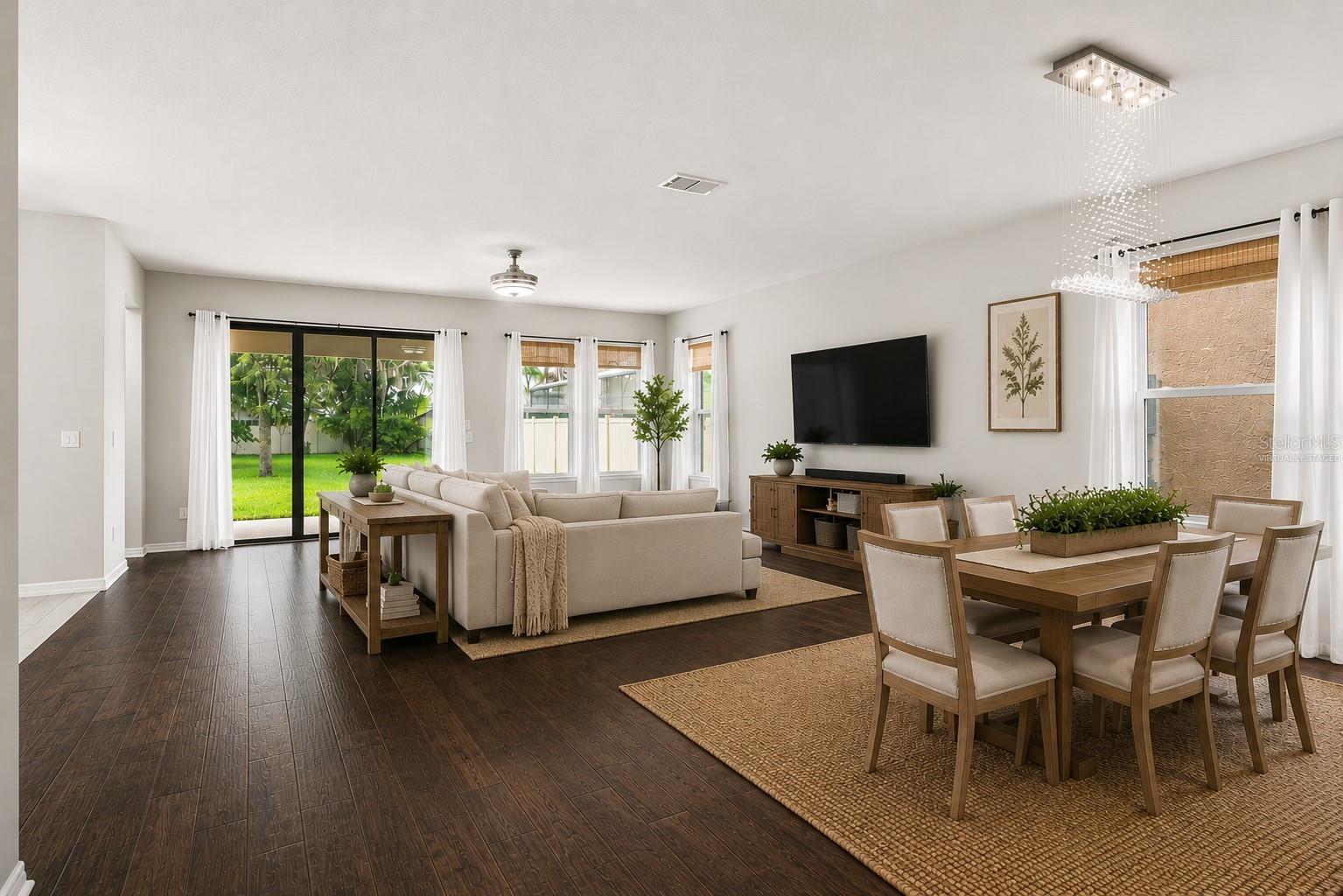 8355 TORCELLO ISLE DR, WINDERMERE, FL, 34786