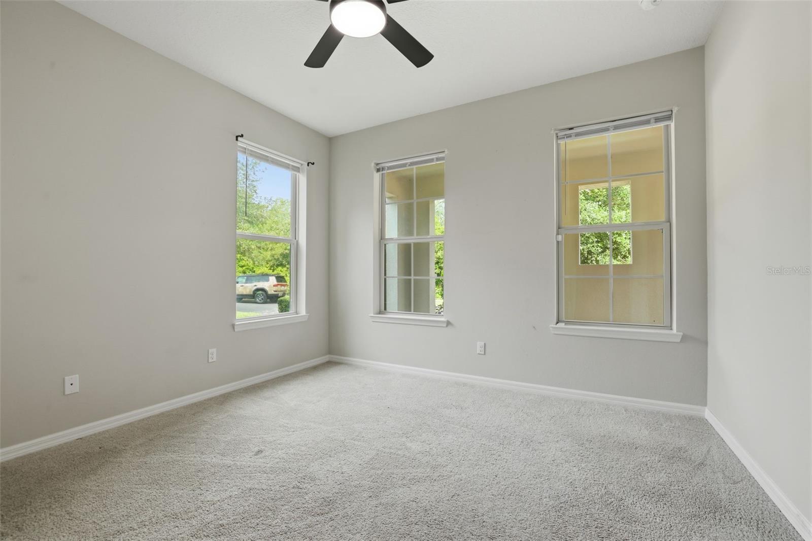 8355 TORCELLO ISLE DR, WINDERMERE, FL, 34786