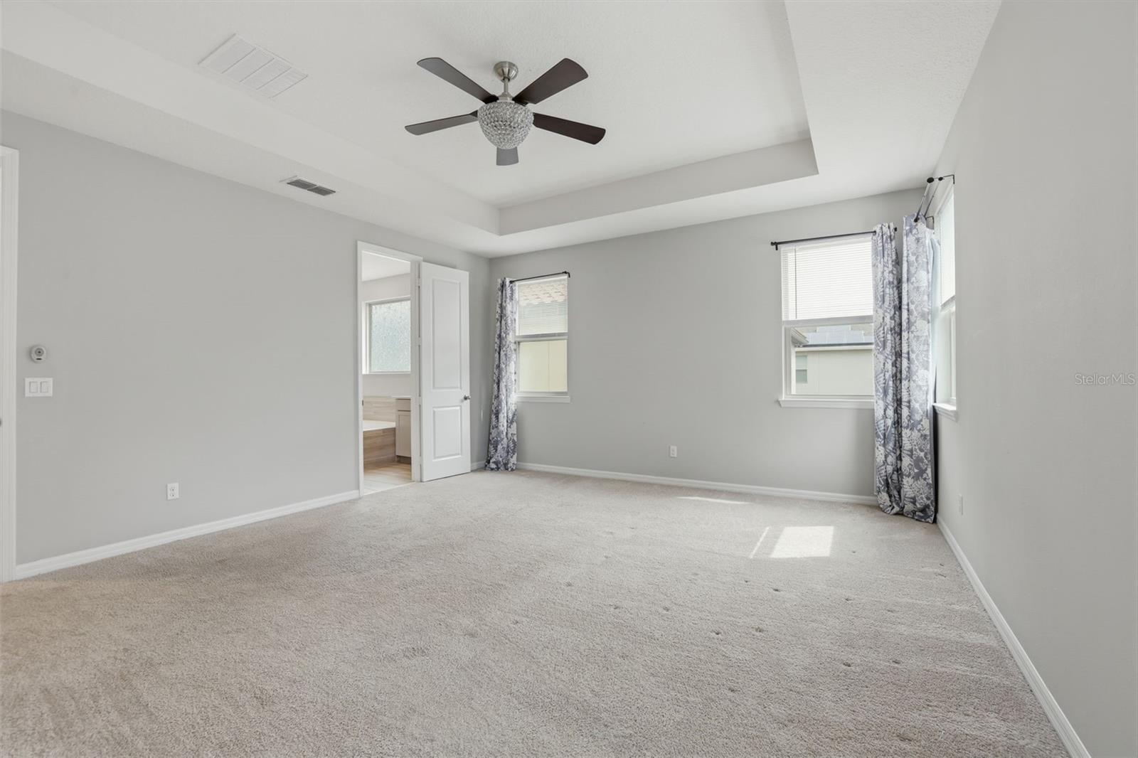 8355 TORCELLO ISLE DR, WINDERMERE, FL, 34786