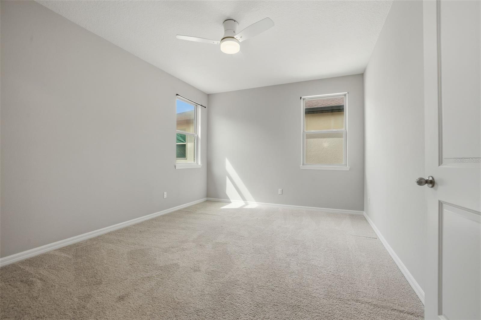 8355 TORCELLO ISLE DR, WINDERMERE, FL, 34786