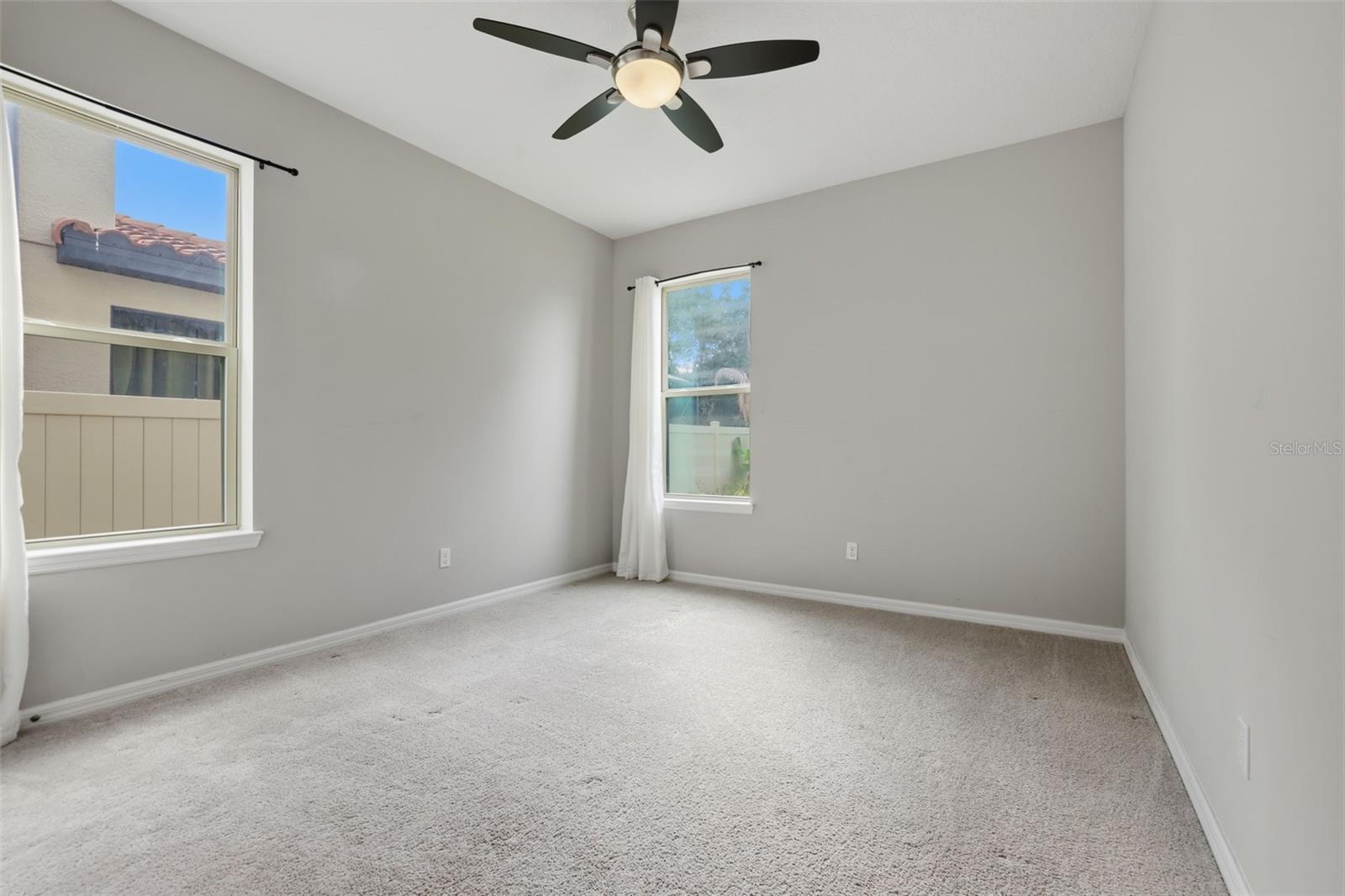8355 TORCELLO ISLE DR, WINDERMERE, FL, 34786