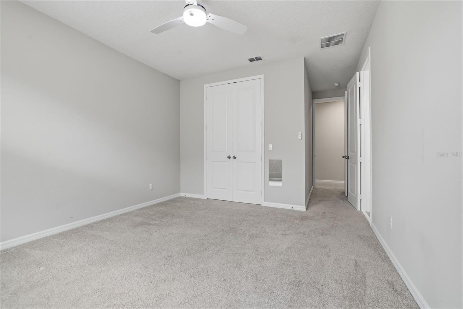 8355 TORCELLO ISLE DR, WINDERMERE, FL, 34786