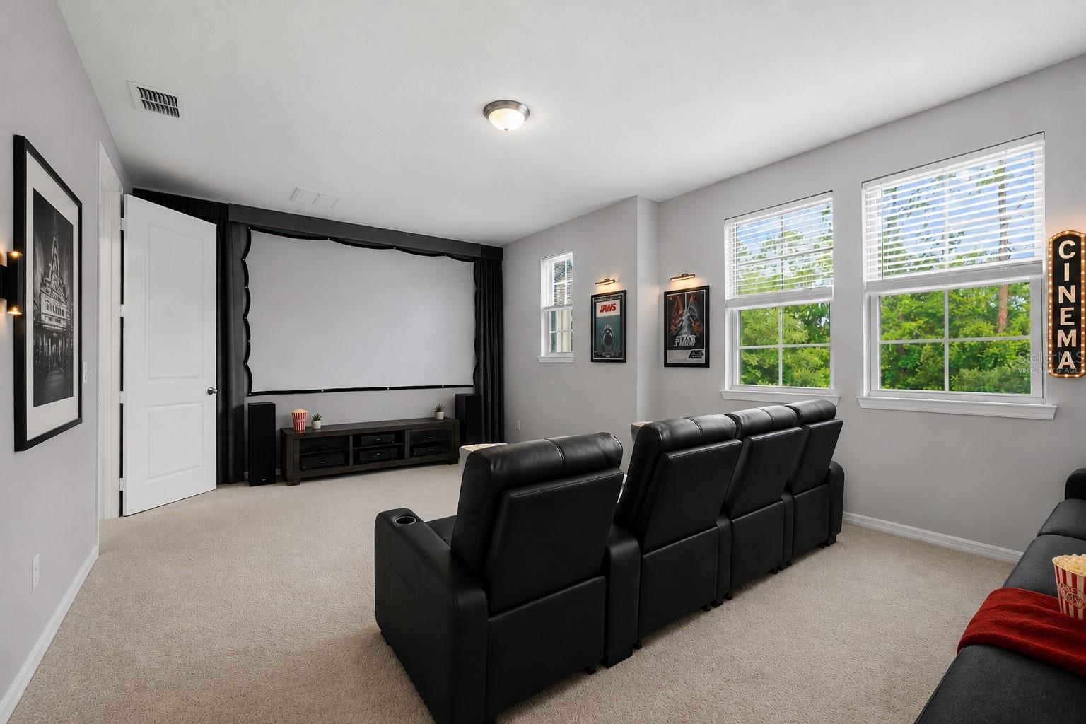 8355 TORCELLO ISLE DR, WINDERMERE, FL, 34786
