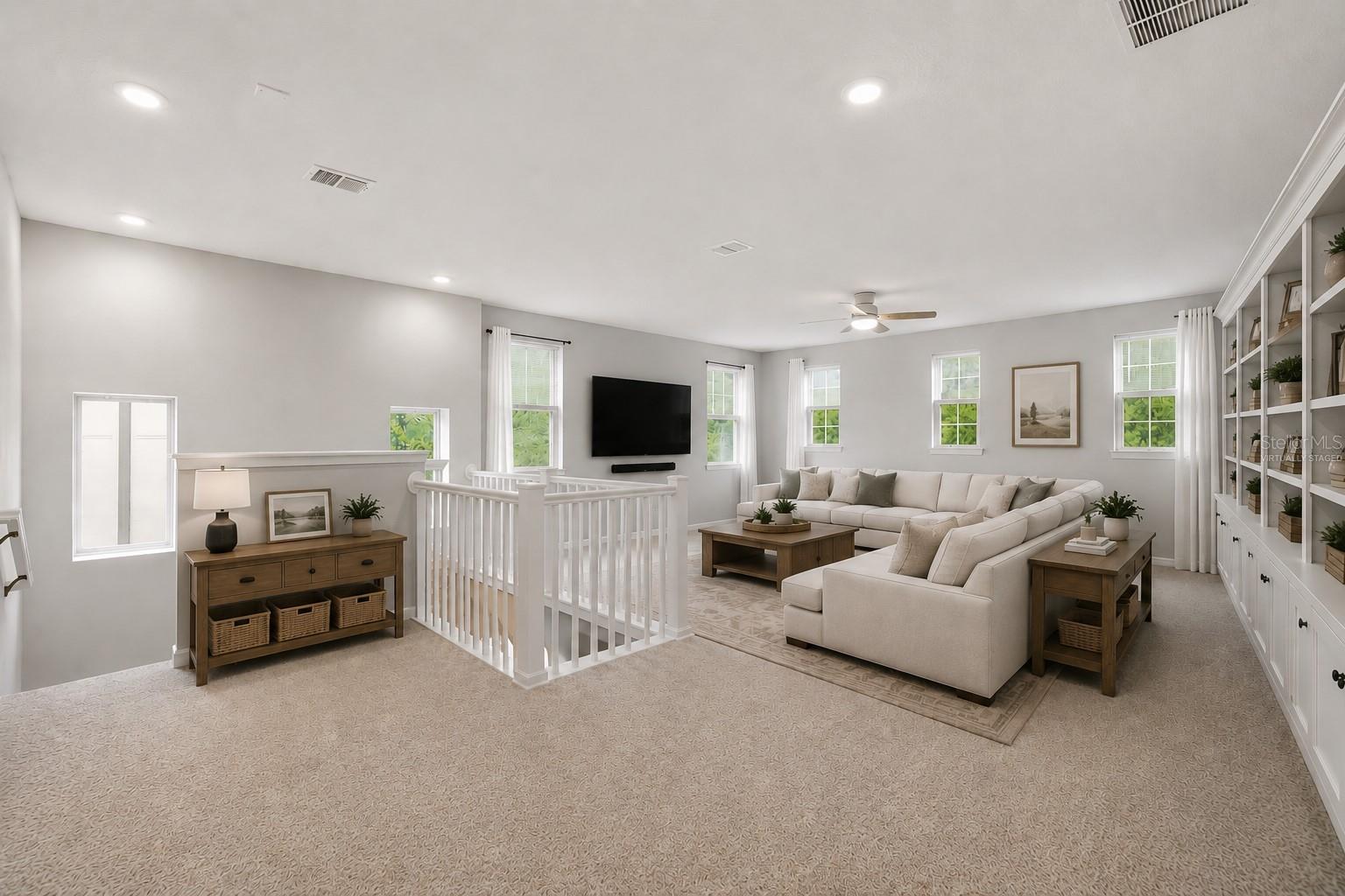 8355 TORCELLO ISLE DR, WINDERMERE, FL, 34786