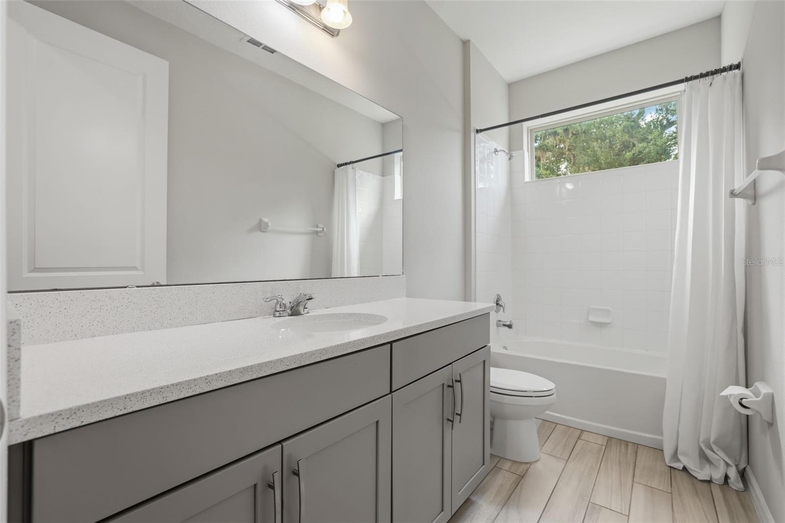 8355 TORCELLO ISLE DR, WINDERMERE, FL, 34786