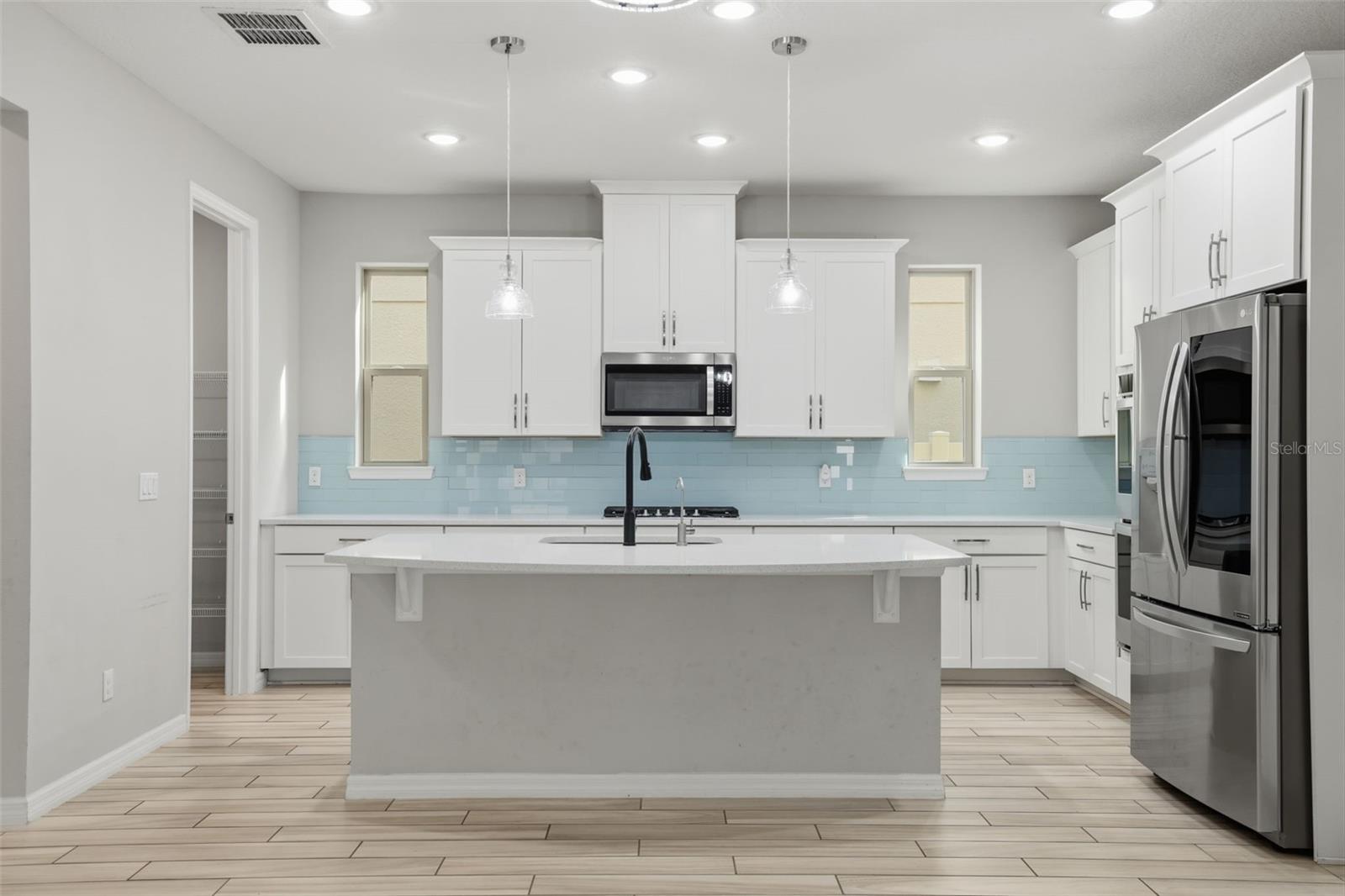 8355 TORCELLO ISLE DR, WINDERMERE, FL, 34786