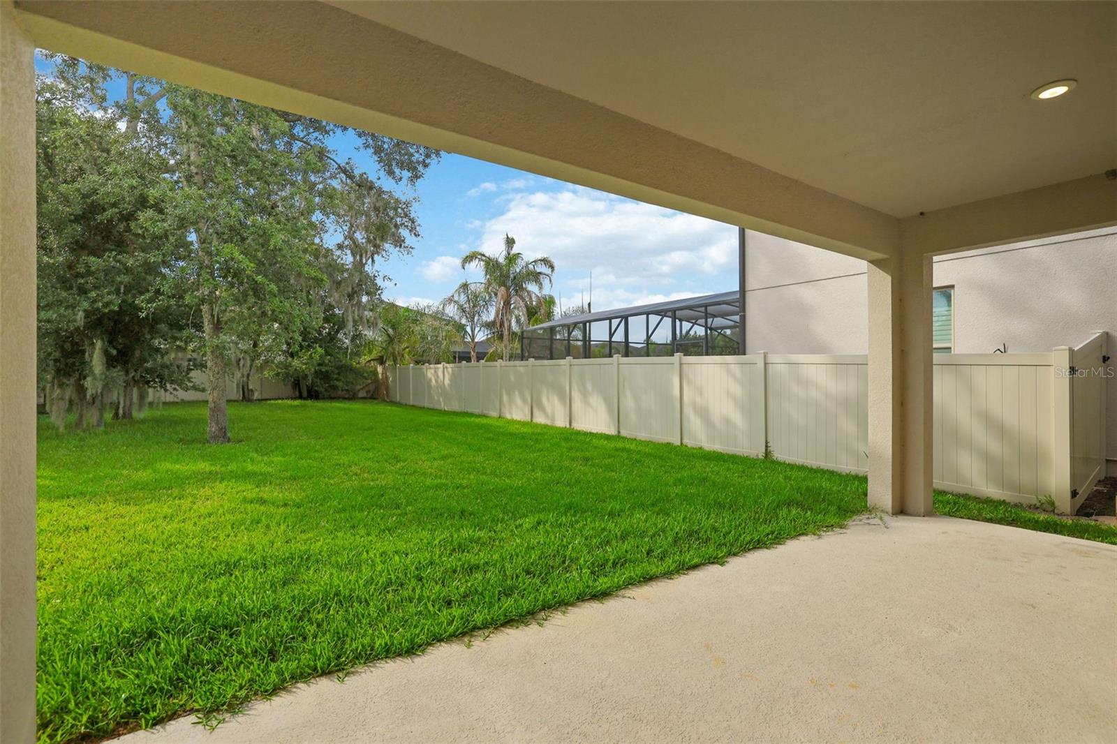 8355 TORCELLO ISLE DR, WINDERMERE, FL, 34786