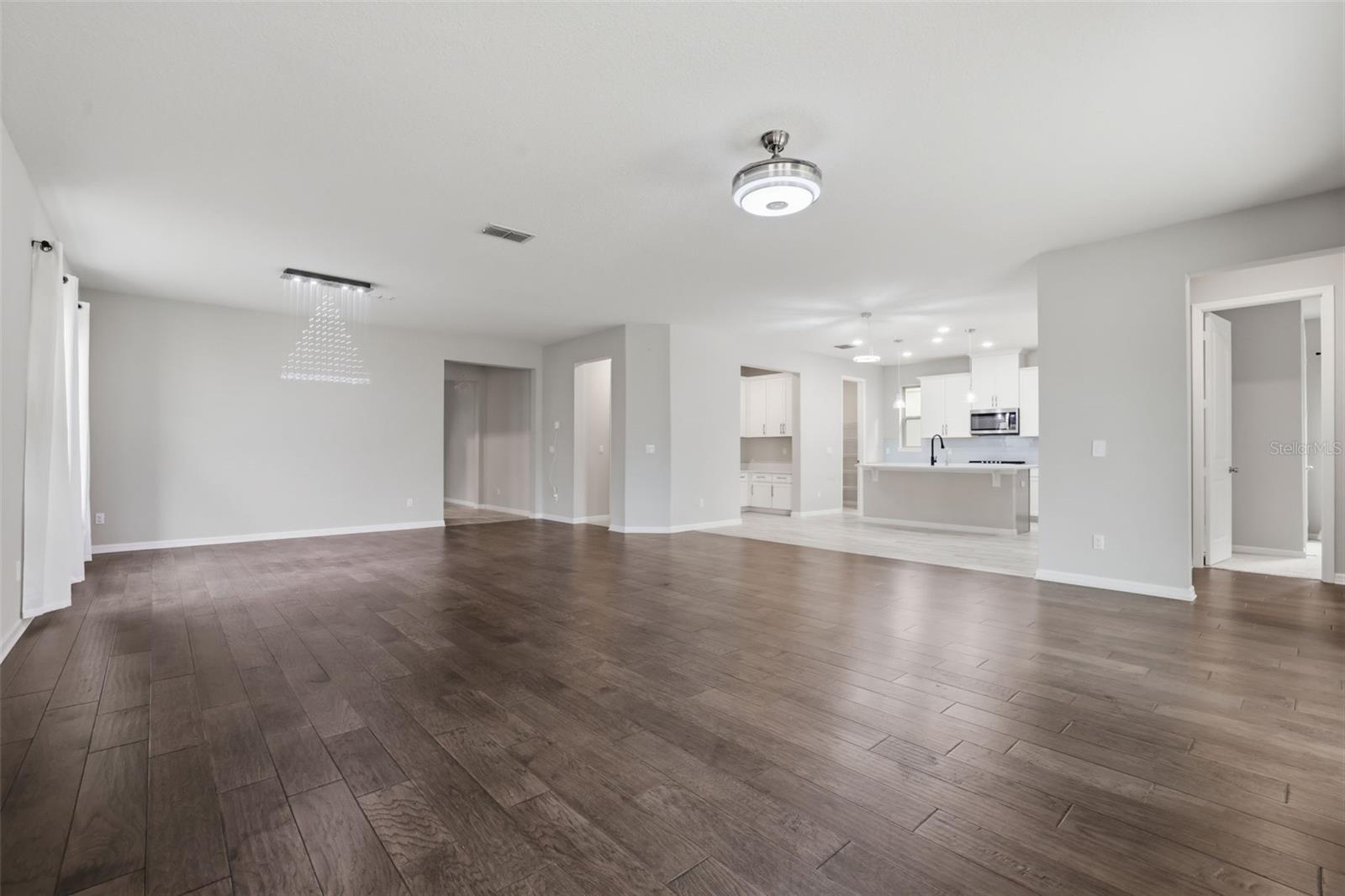 8355 TORCELLO ISLE DR, WINDERMERE, FL, 34786