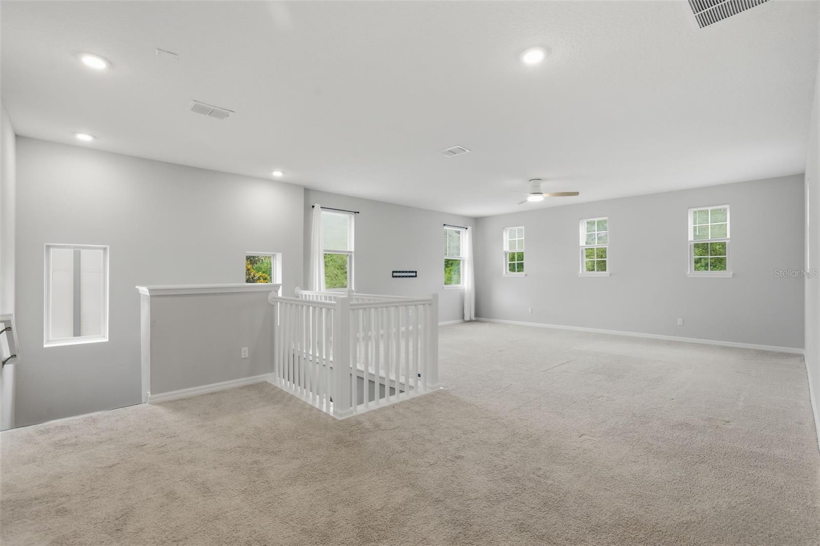8355 TORCELLO ISLE DR, WINDERMERE, FL, 34786