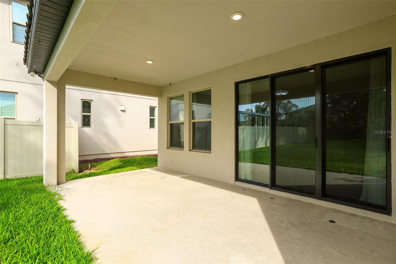 8355 TORCELLO ISLE DR, WINDERMERE, FL, 34786