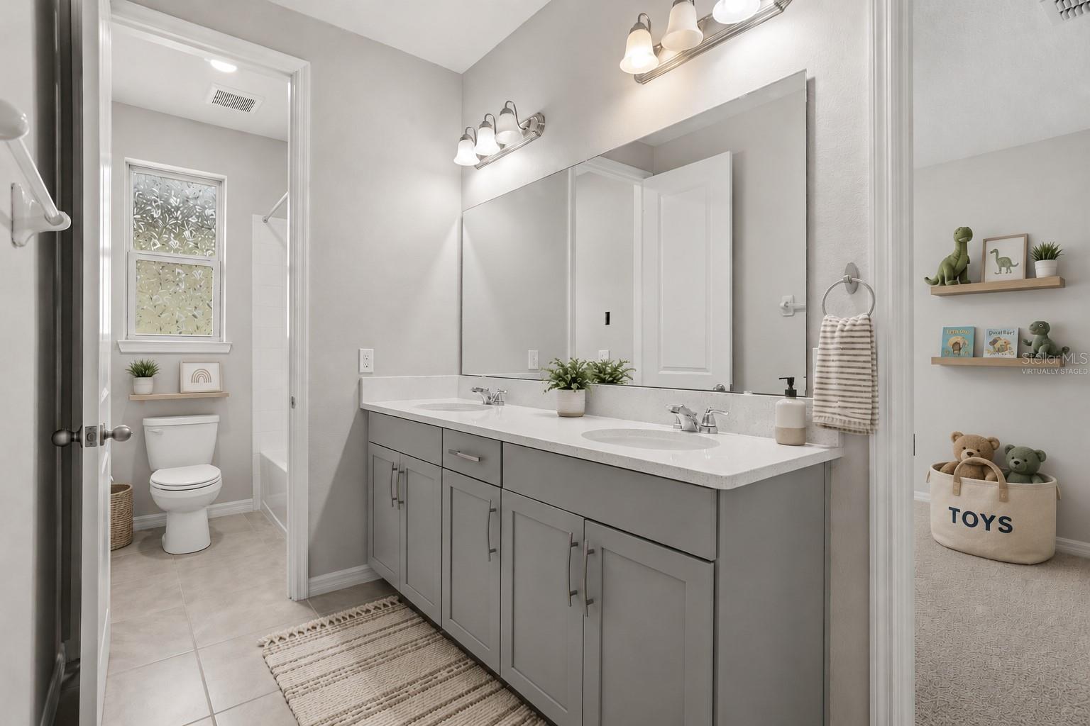 8355 TORCELLO ISLE DR, WINDERMERE, FL, 34786