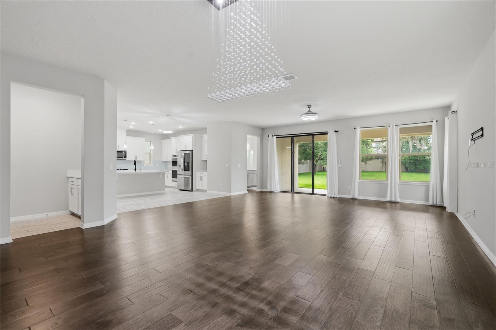 8355 TORCELLO ISLE DR, WINDERMERE, FL, 34786
