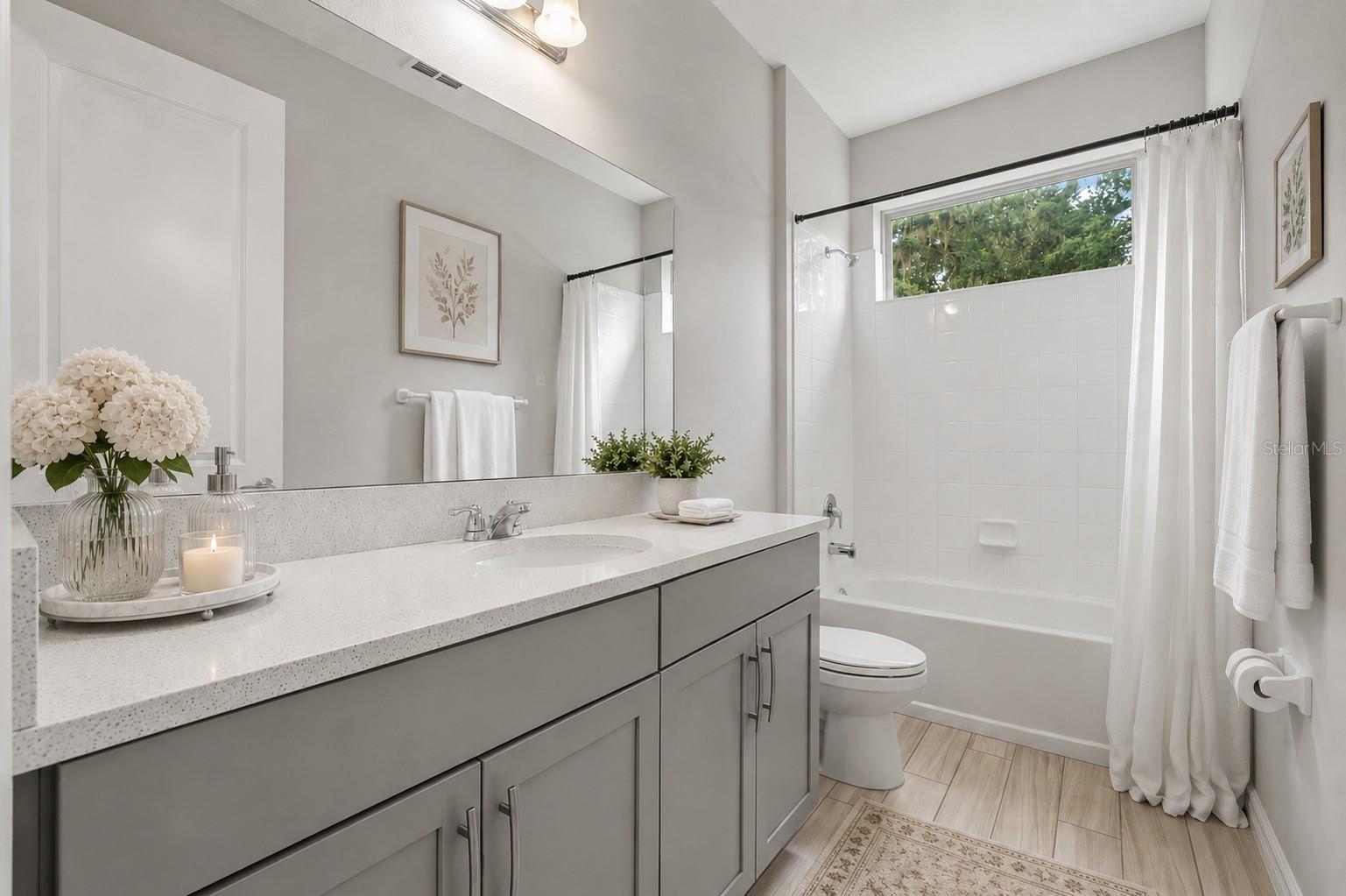8355 TORCELLO ISLE DR, WINDERMERE, FL, 34786