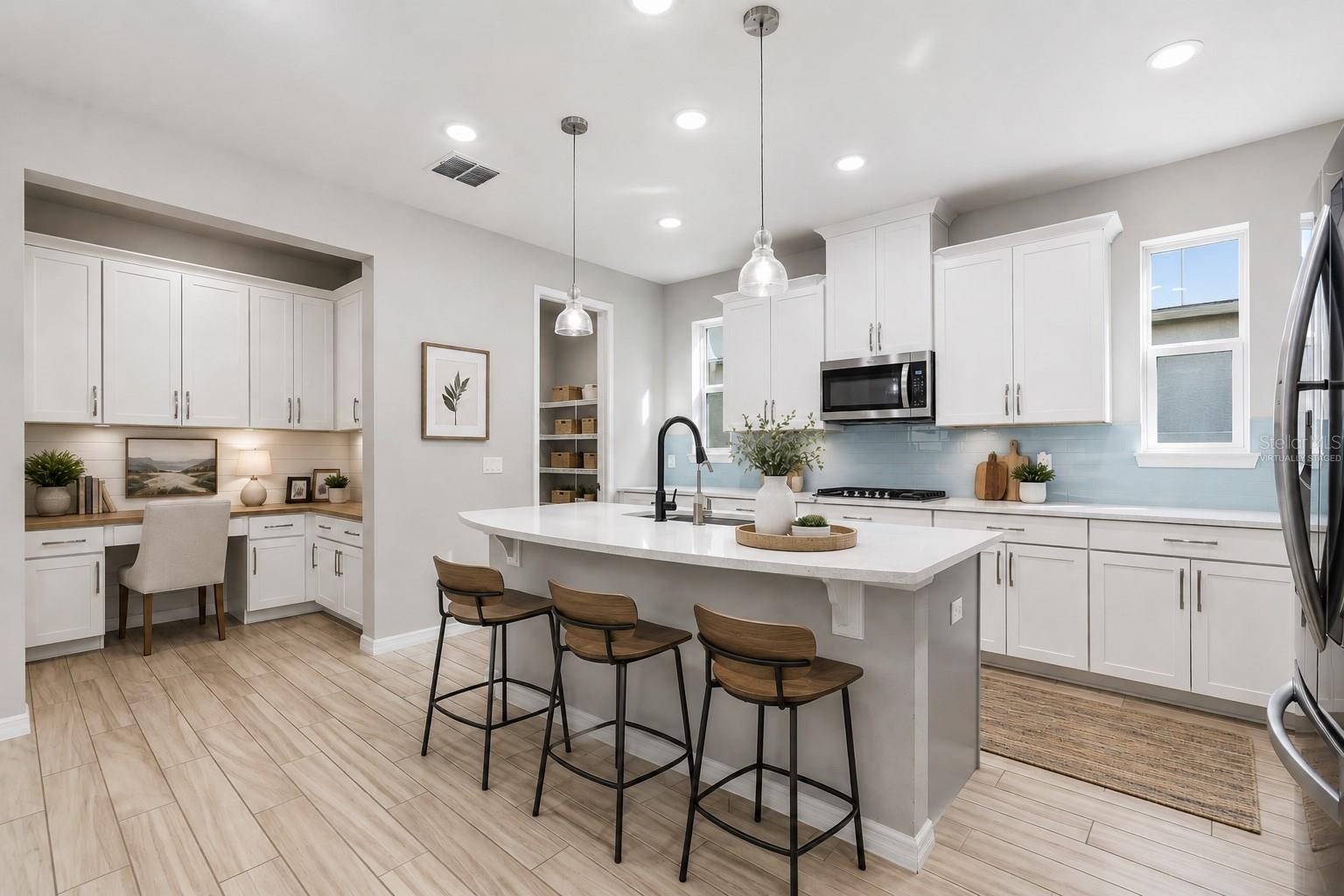 8355 TORCELLO ISLE DR, WINDERMERE, FL, 34786