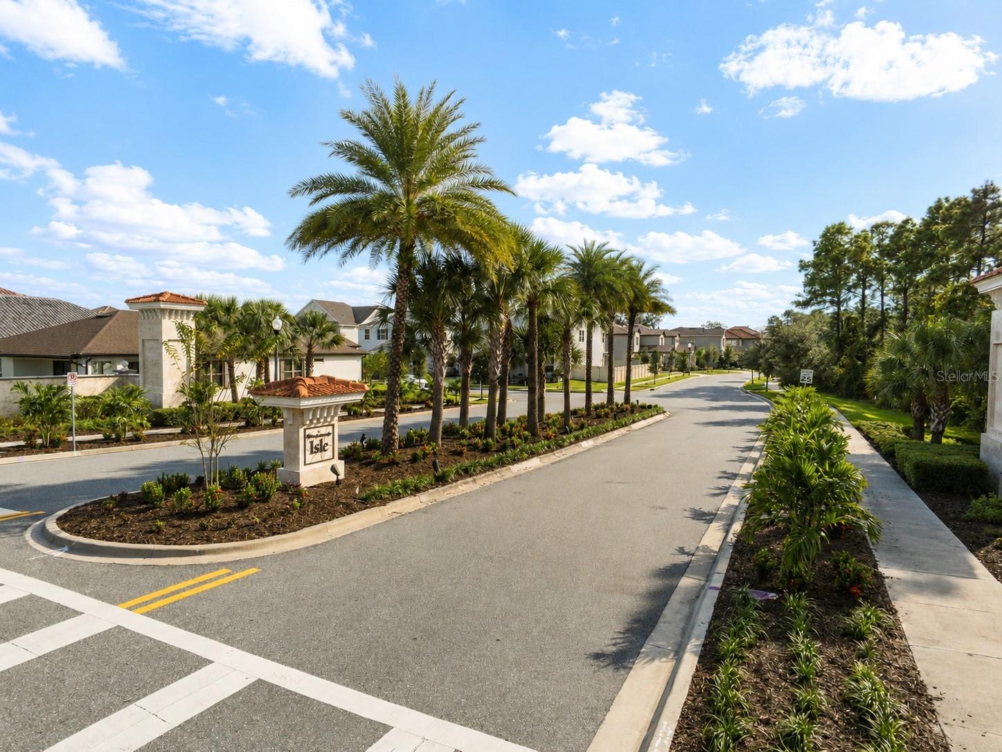 8355 TORCELLO ISLE DR, WINDERMERE, FL, 34786