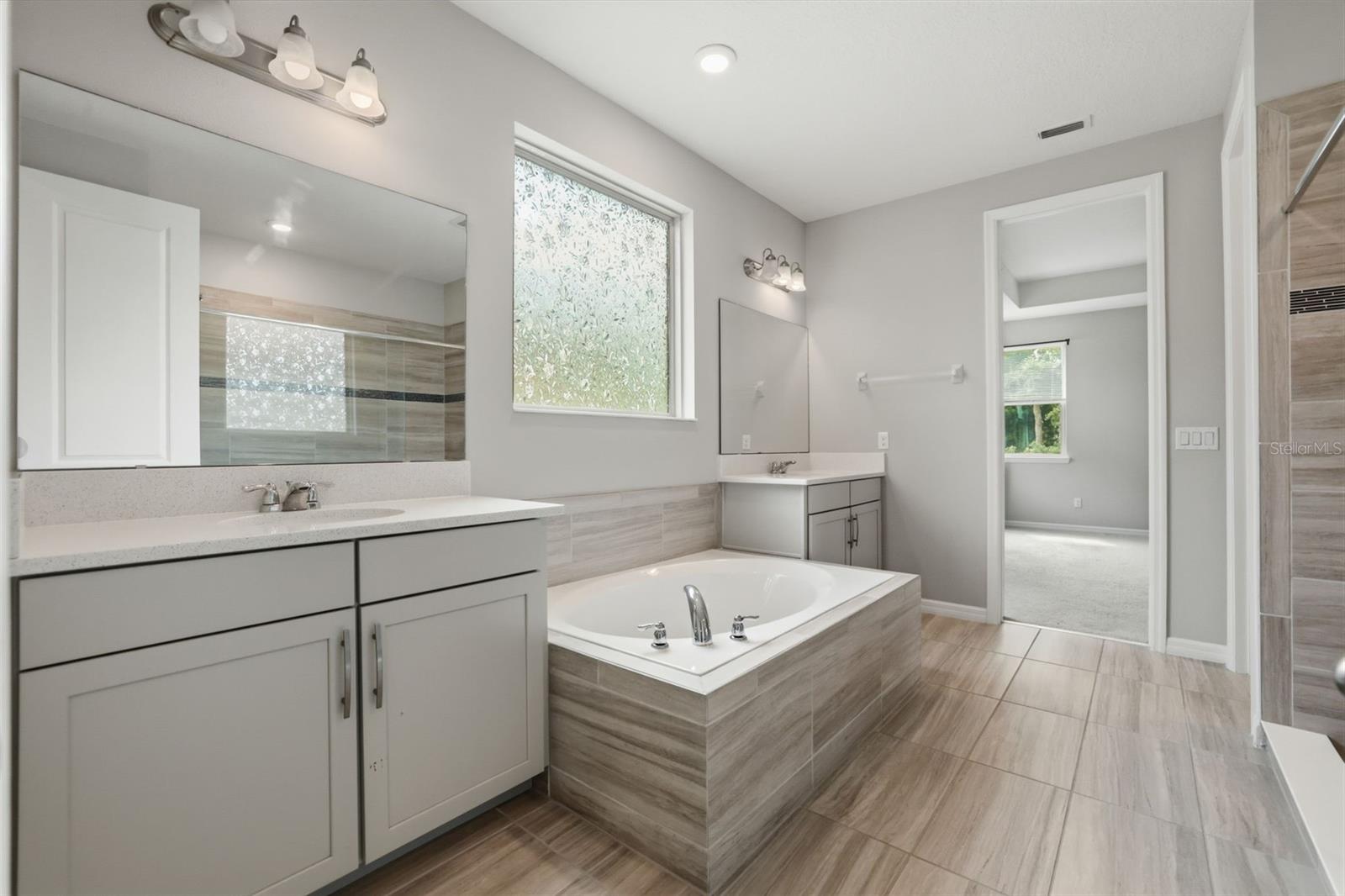 8355 TORCELLO ISLE DR, WINDERMERE, FL, 34786