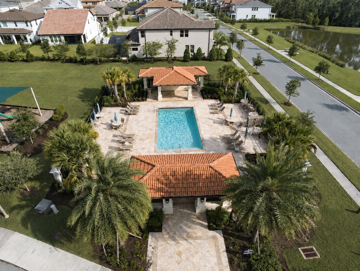 8355 TORCELLO ISLE DR, WINDERMERE, FL, 34786