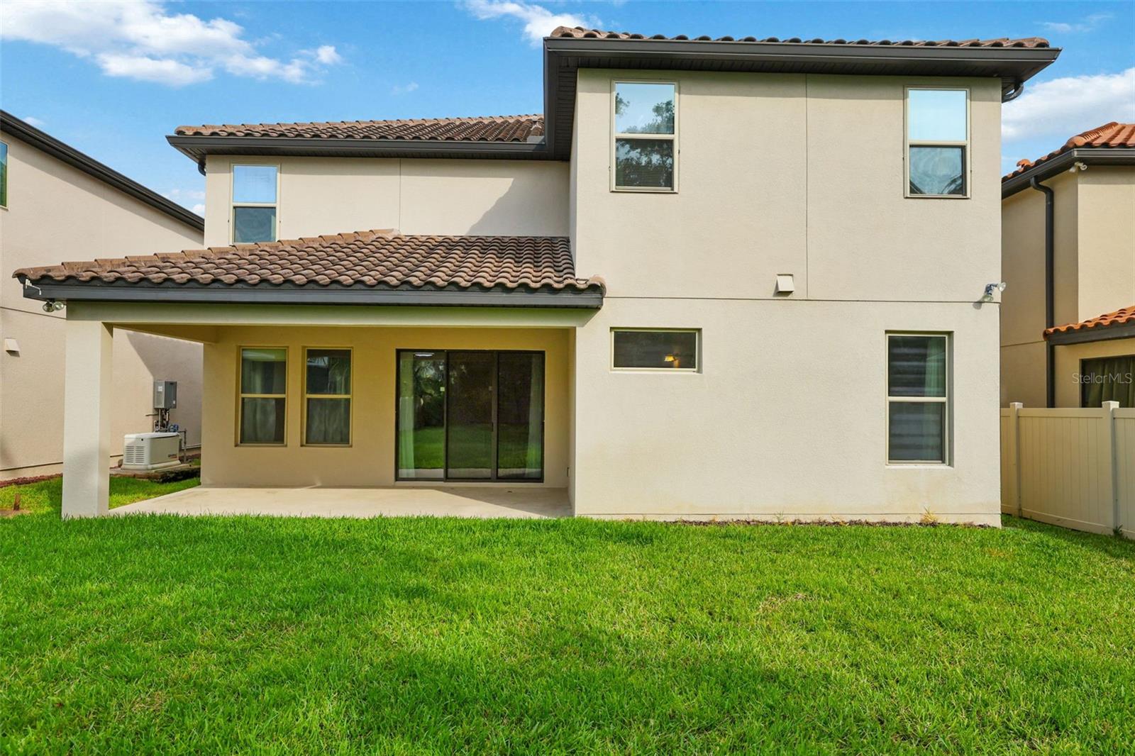 8355 TORCELLO ISLE DR, WINDERMERE, FL, 34786