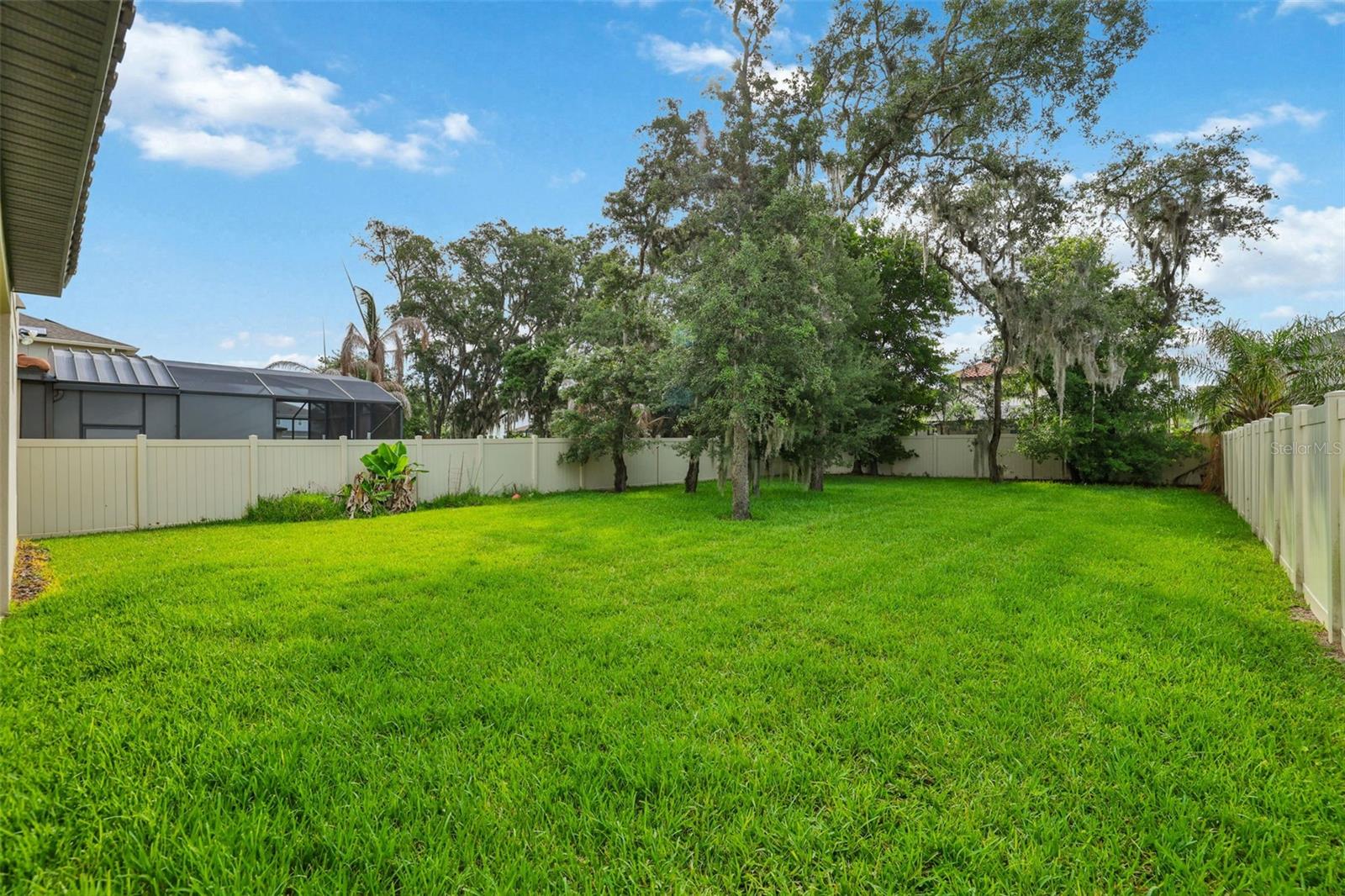 8355 TORCELLO ISLE DR, WINDERMERE, FL, 34786