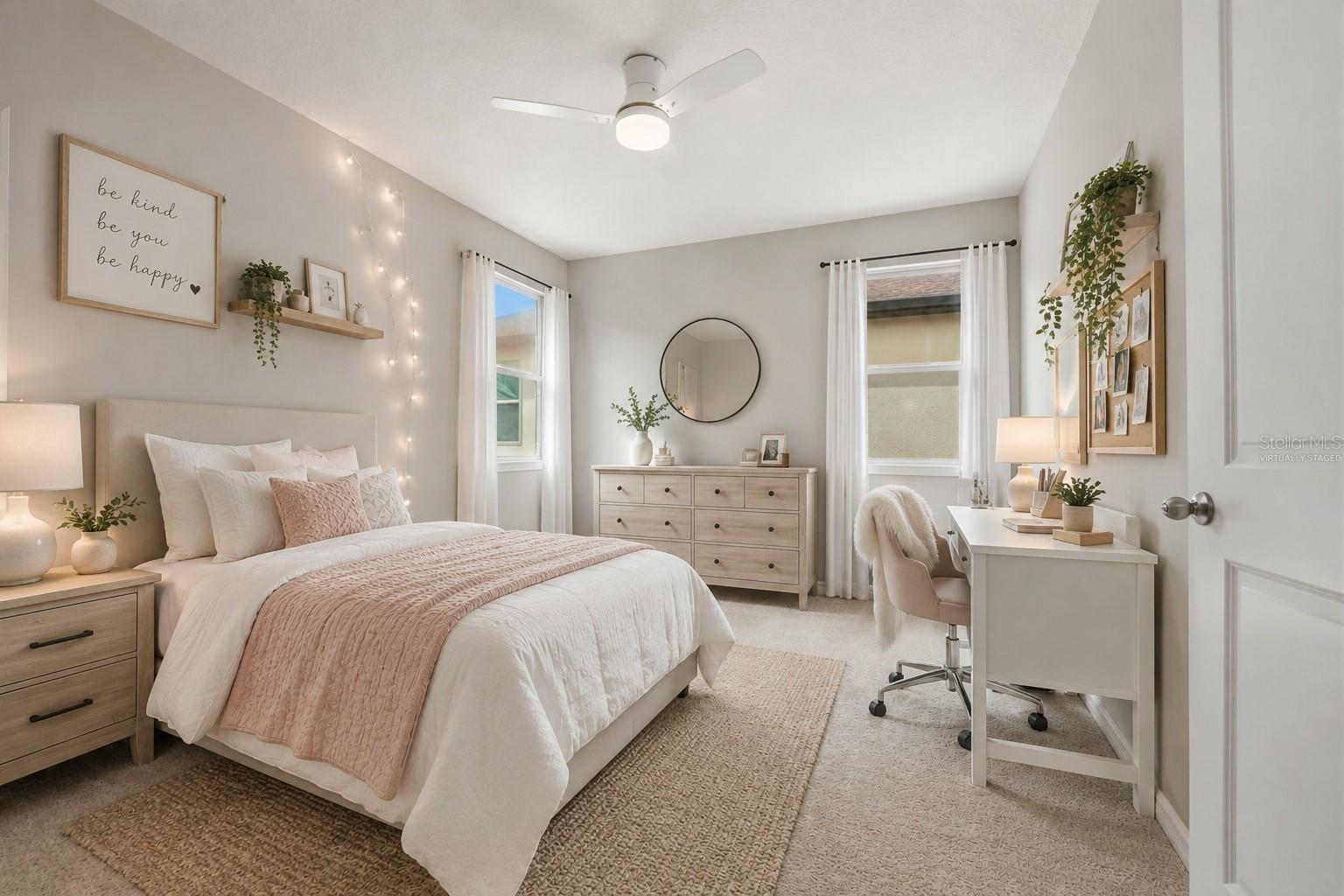 8355 TORCELLO ISLE DR, WINDERMERE, FL, 34786