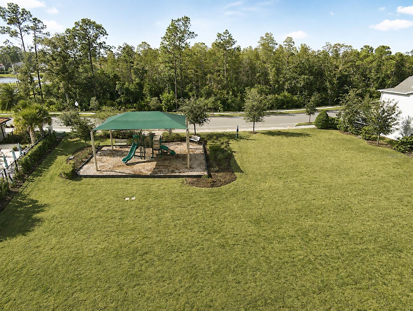 8355 TORCELLO ISLE DR, WINDERMERE, FL, 34786