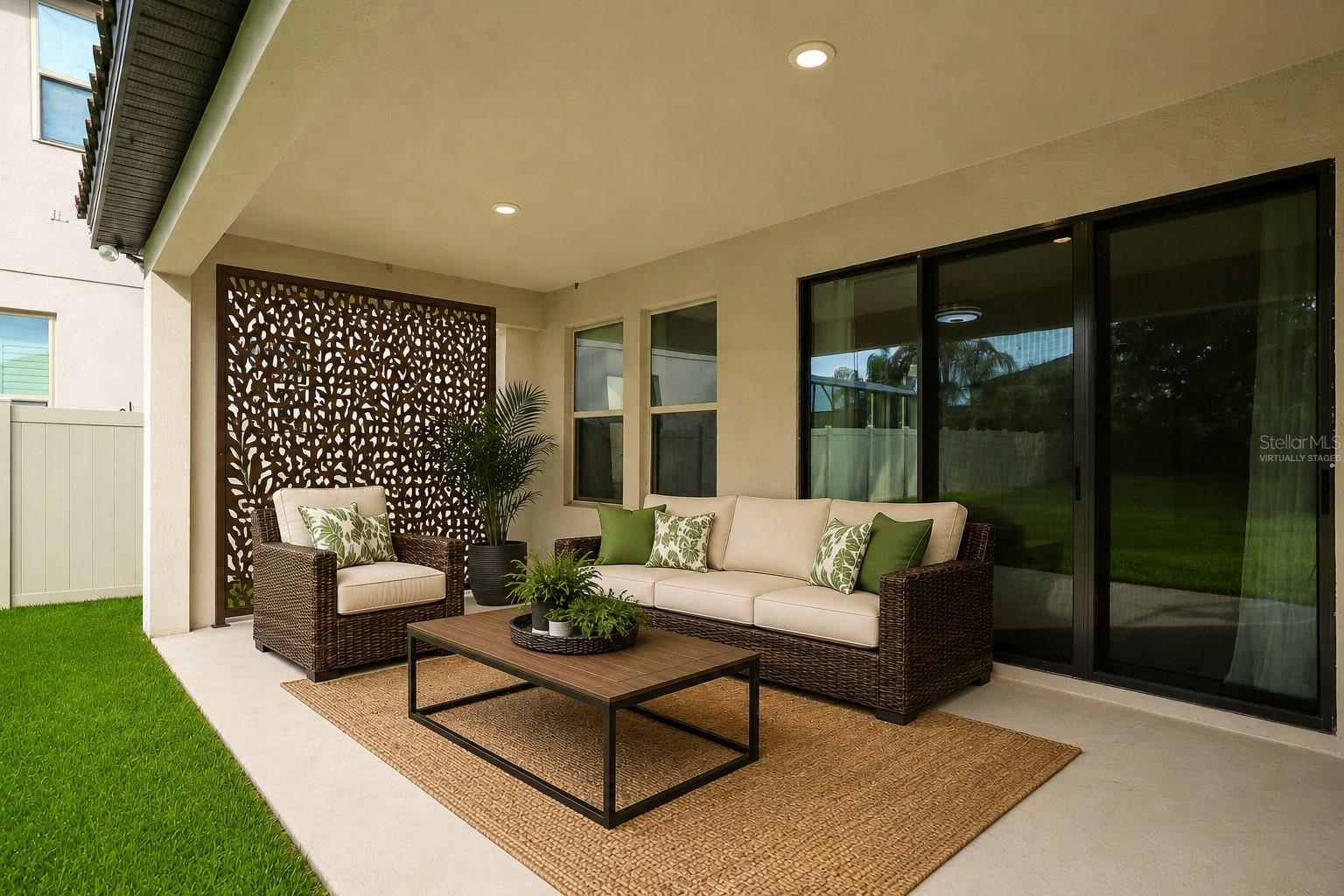 8355 TORCELLO ISLE DR, WINDERMERE, FL, 34786