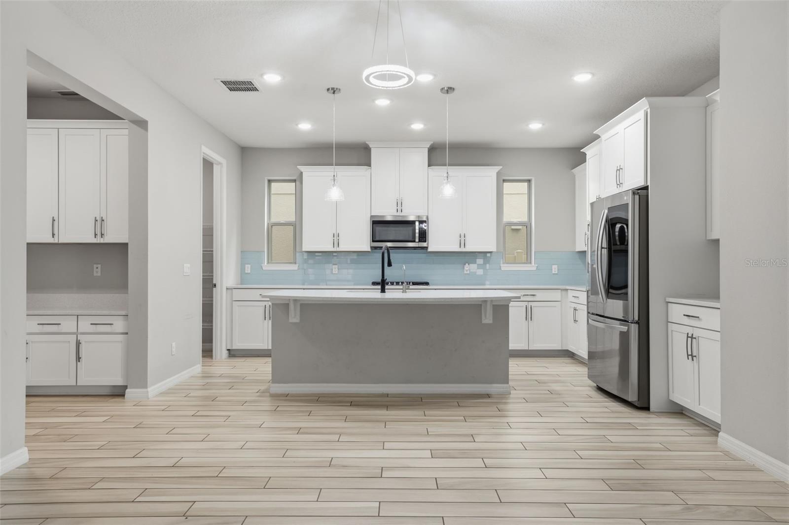 8355 TORCELLO ISLE DR, WINDERMERE, FL, 34786