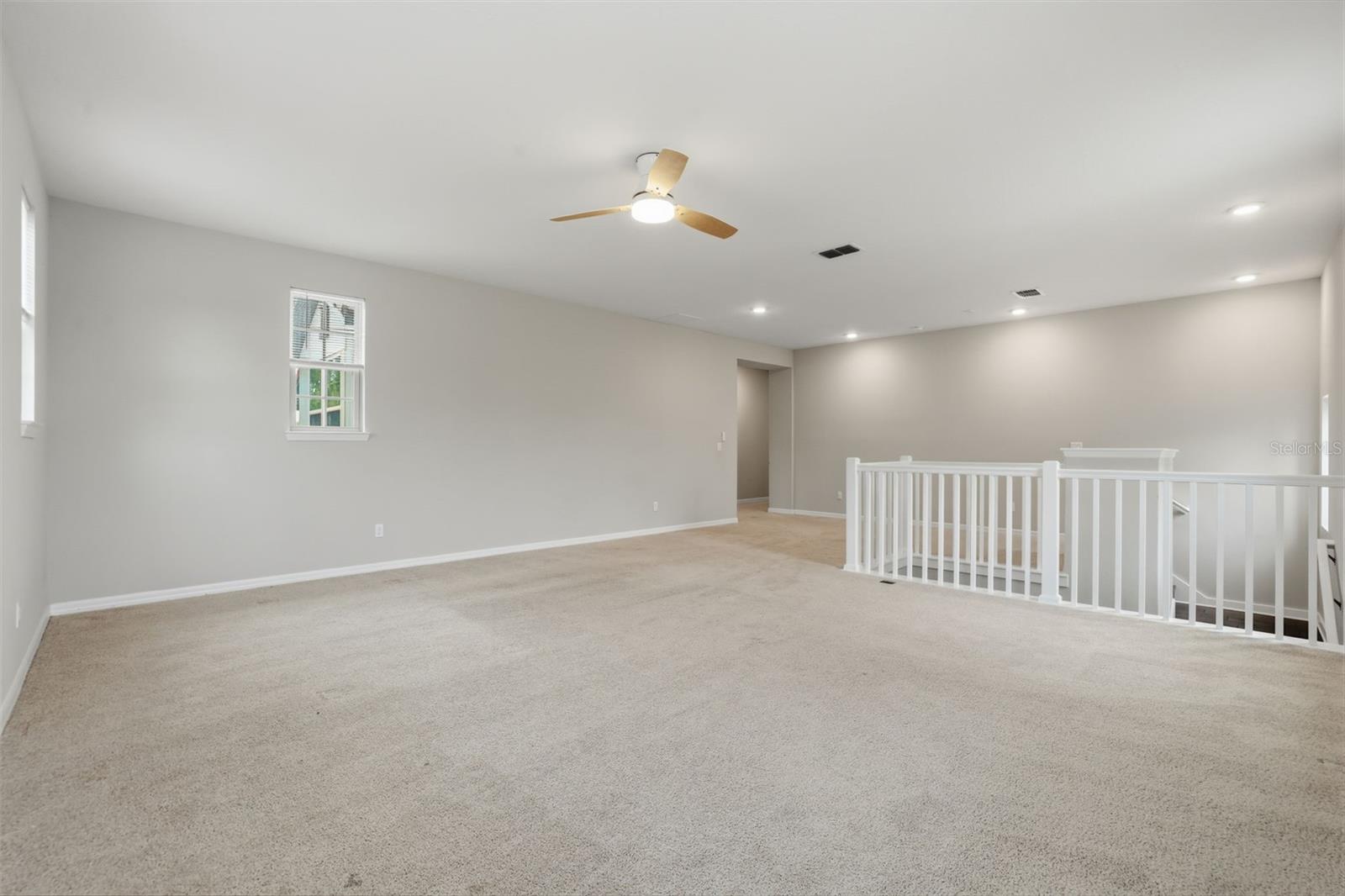 8355 TORCELLO ISLE DR, WINDERMERE, FL, 34786