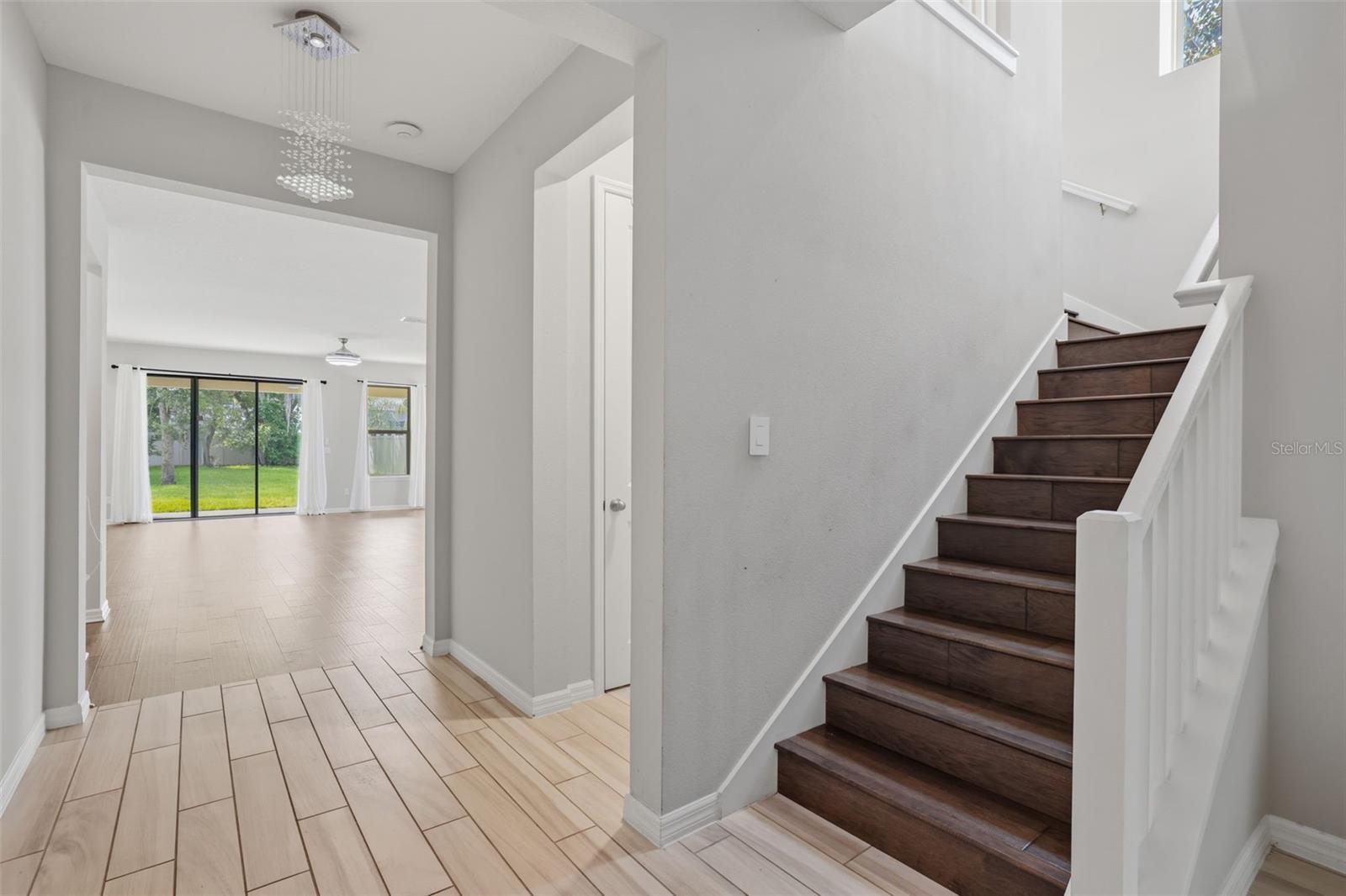 8355 TORCELLO ISLE DR, WINDERMERE, FL, 34786