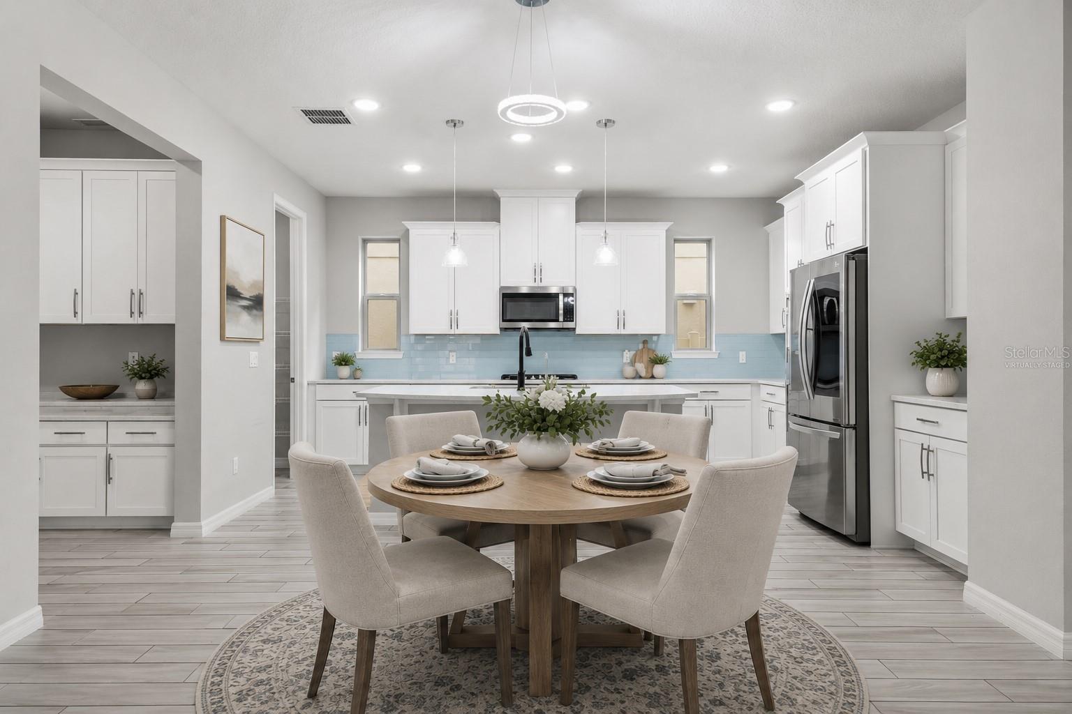 8355 TORCELLO ISLE DR, WINDERMERE, FL, 34786