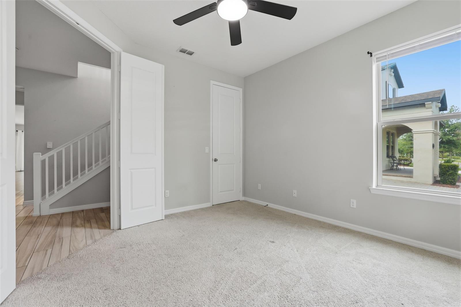 8355 TORCELLO ISLE DR, WINDERMERE, FL, 34786