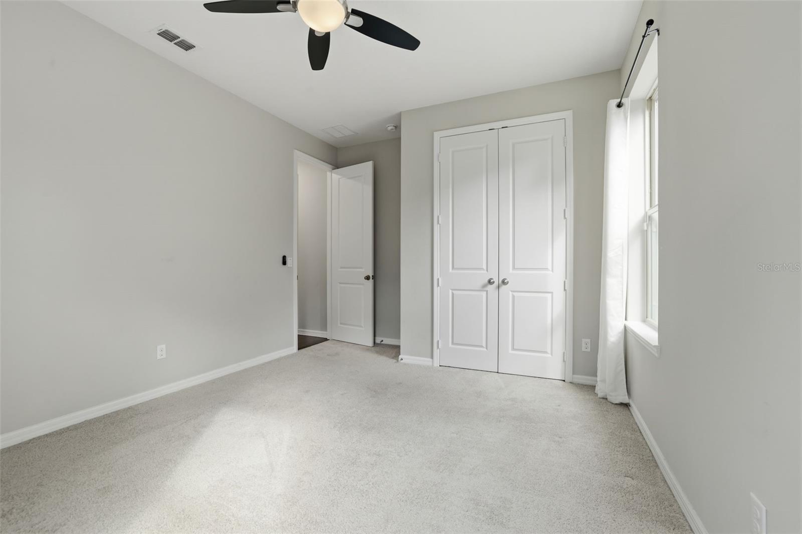 8355 TORCELLO ISLE DR, WINDERMERE, FL, 34786