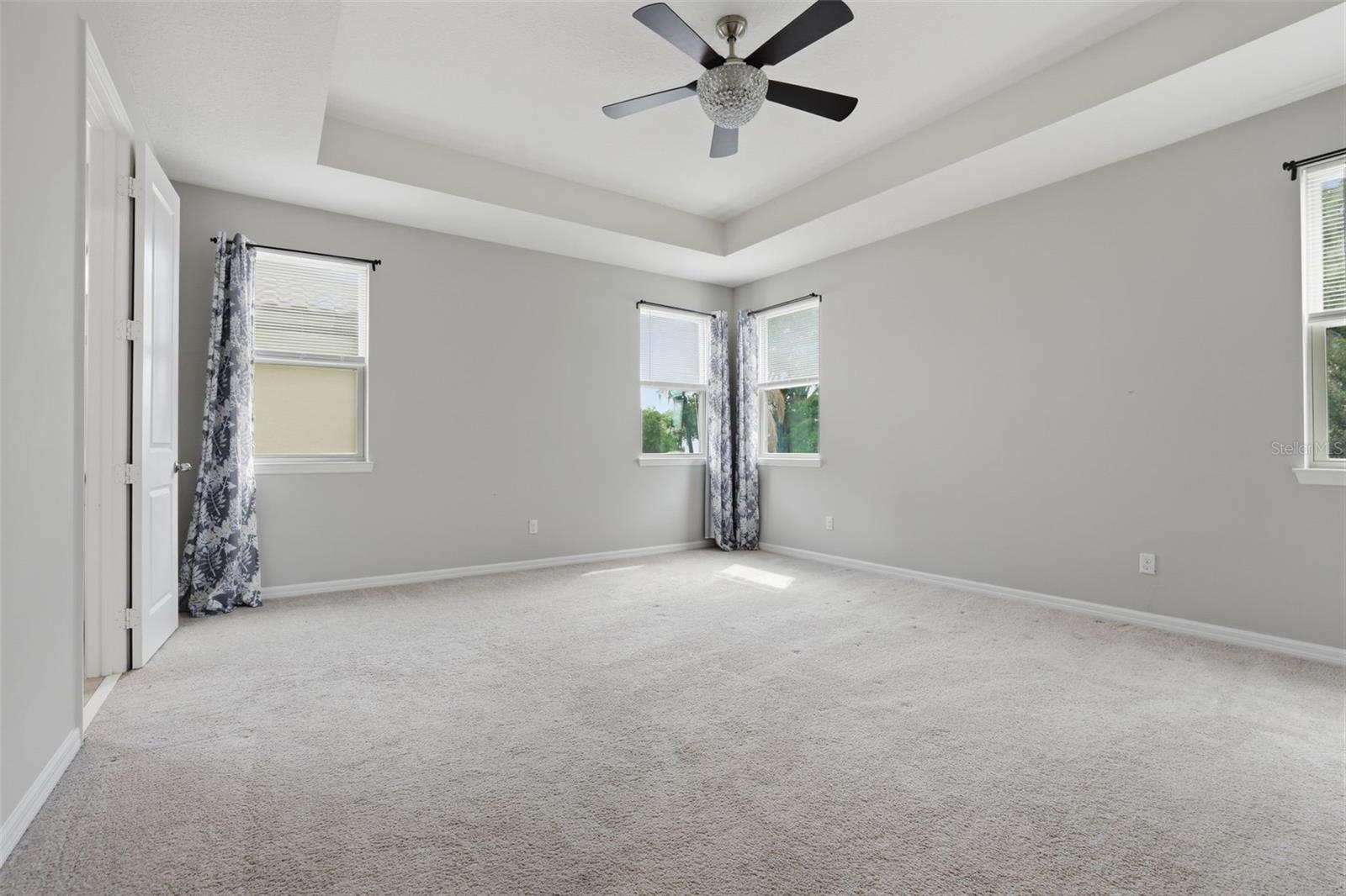 8355 TORCELLO ISLE DR, WINDERMERE, FL, 34786