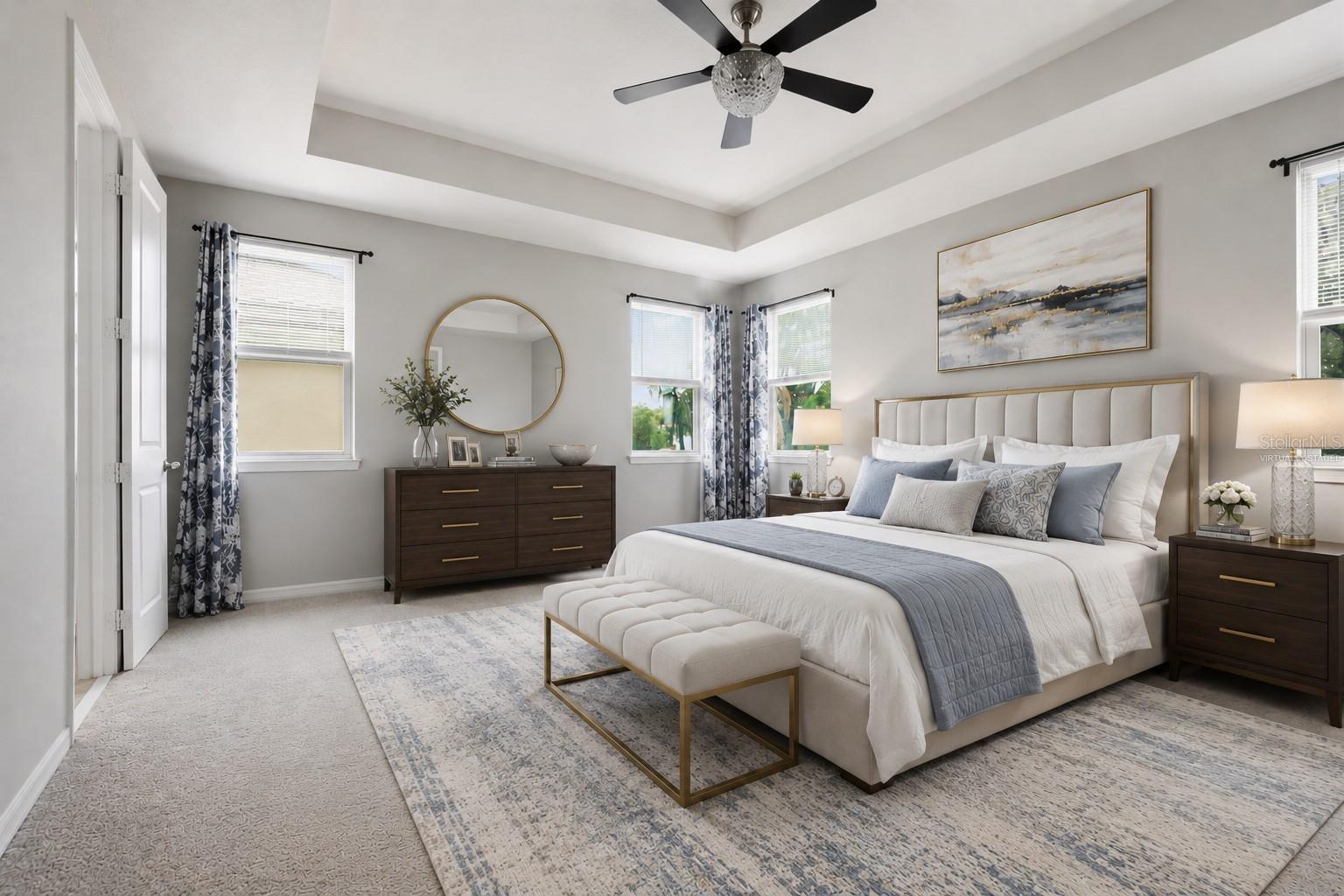 8355 TORCELLO ISLE DR, WINDERMERE, FL, 34786