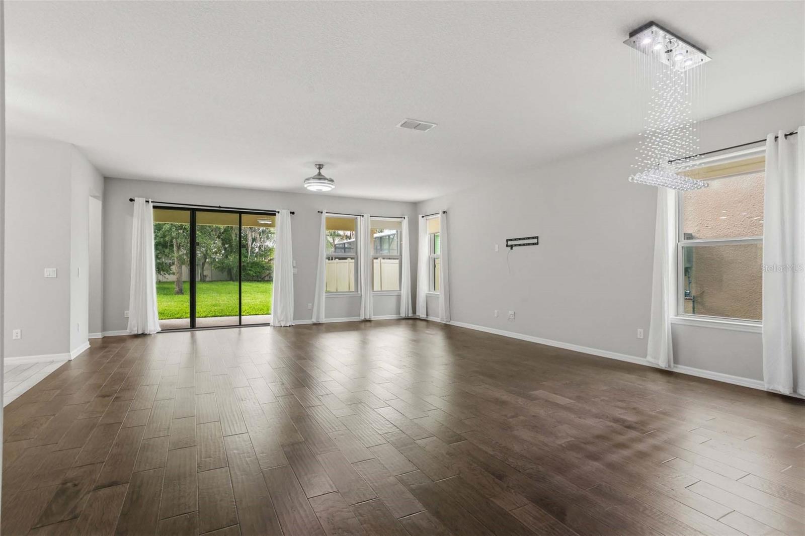 8355 TORCELLO ISLE DR, WINDERMERE, FL, 34786