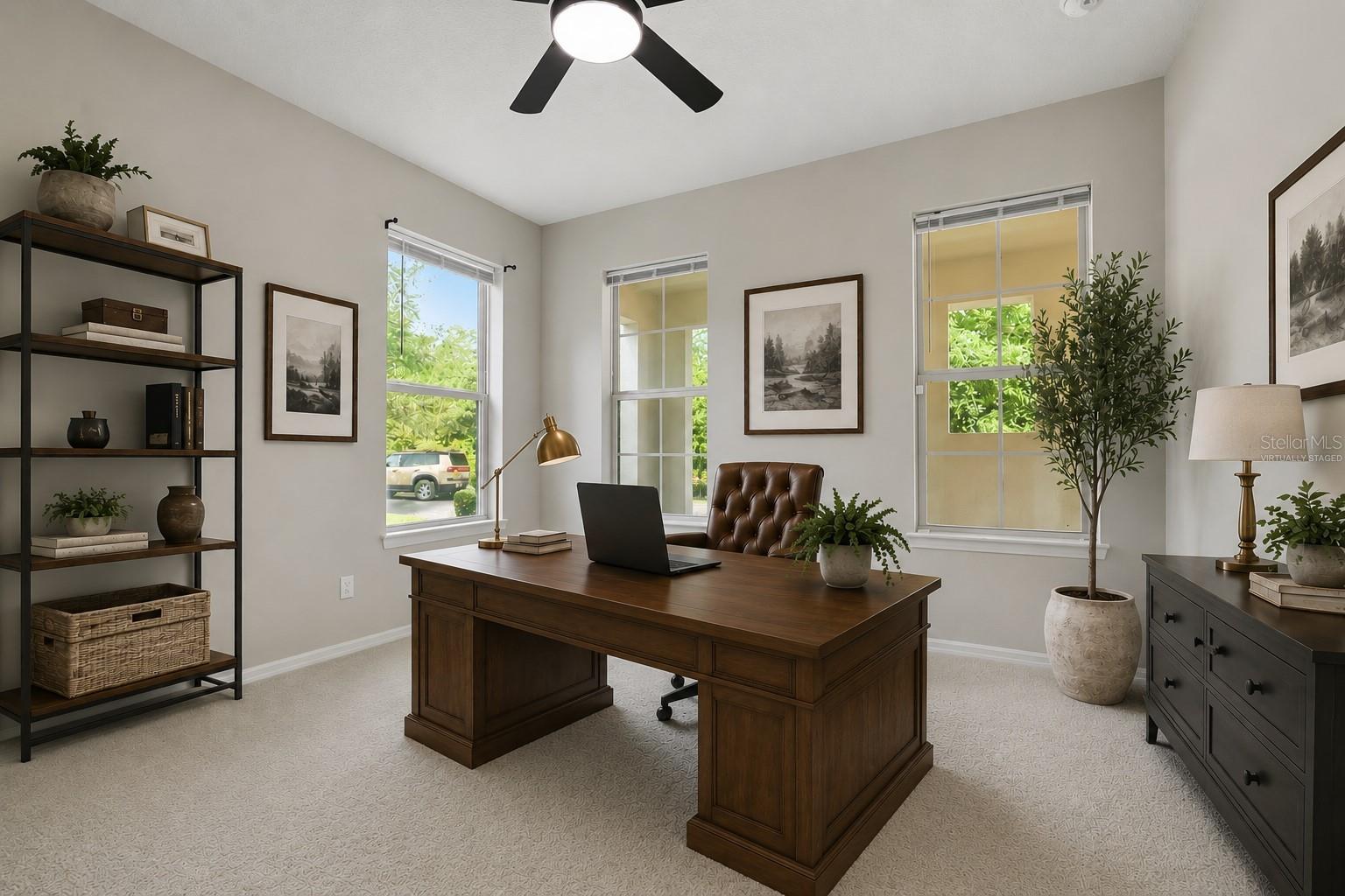 8355 TORCELLO ISLE DR, WINDERMERE, FL, 34786