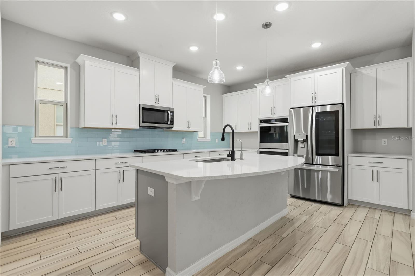 8355 TORCELLO ISLE DR, WINDERMERE, FL, 34786