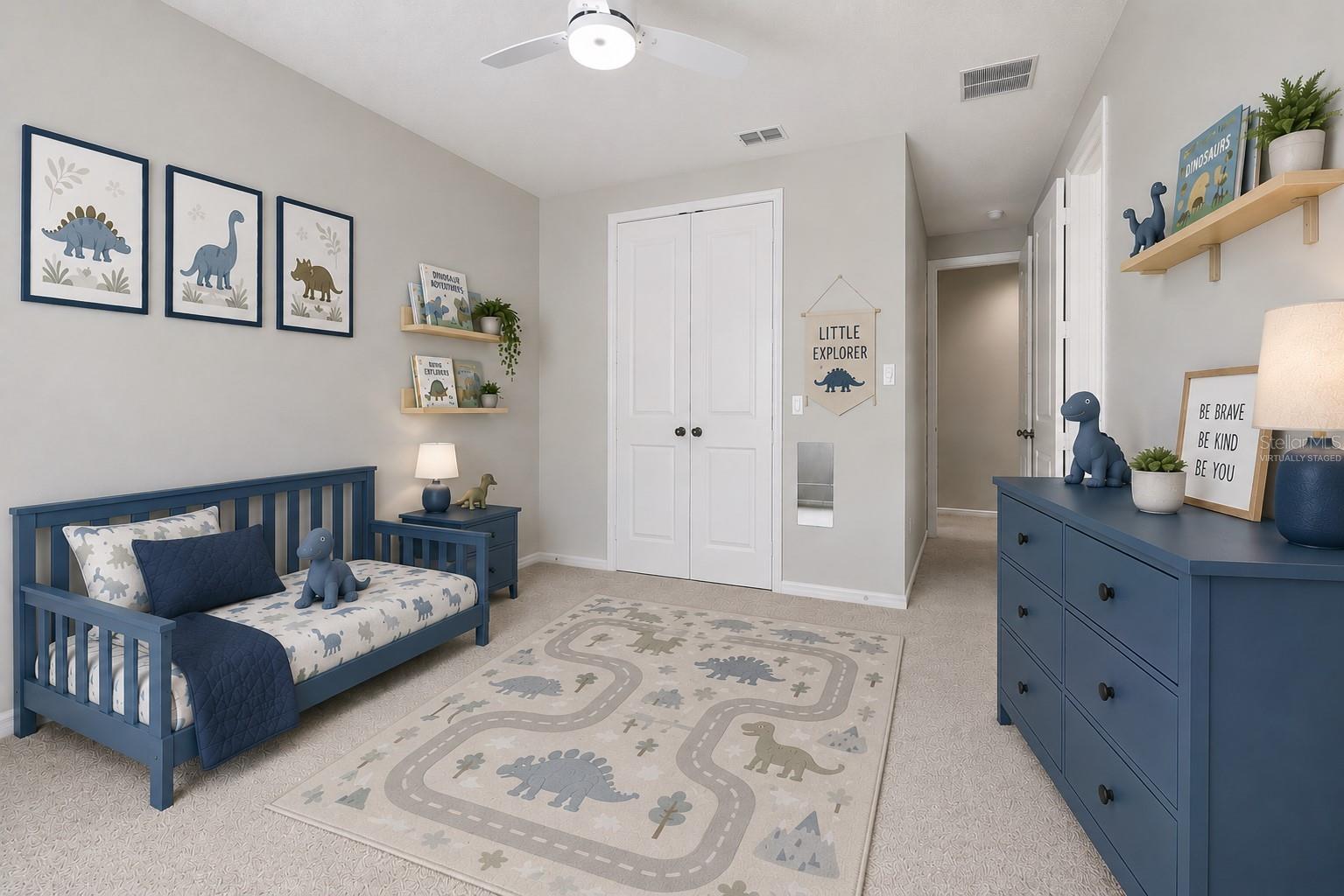 8355 TORCELLO ISLE DR, WINDERMERE, FL, 34786