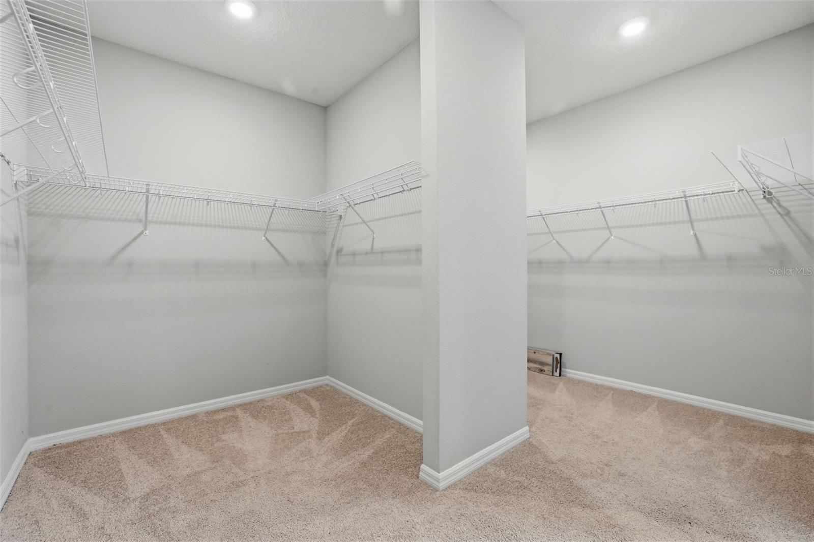 8355 TORCELLO ISLE DR, WINDERMERE, FL, 34786
