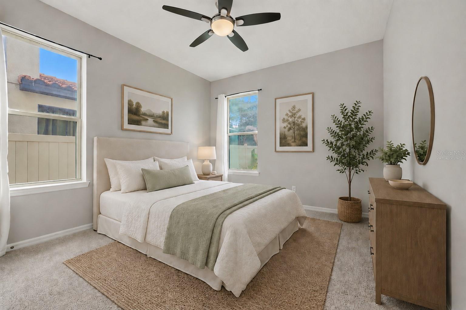 8355 TORCELLO ISLE DR, WINDERMERE, FL, 34786
