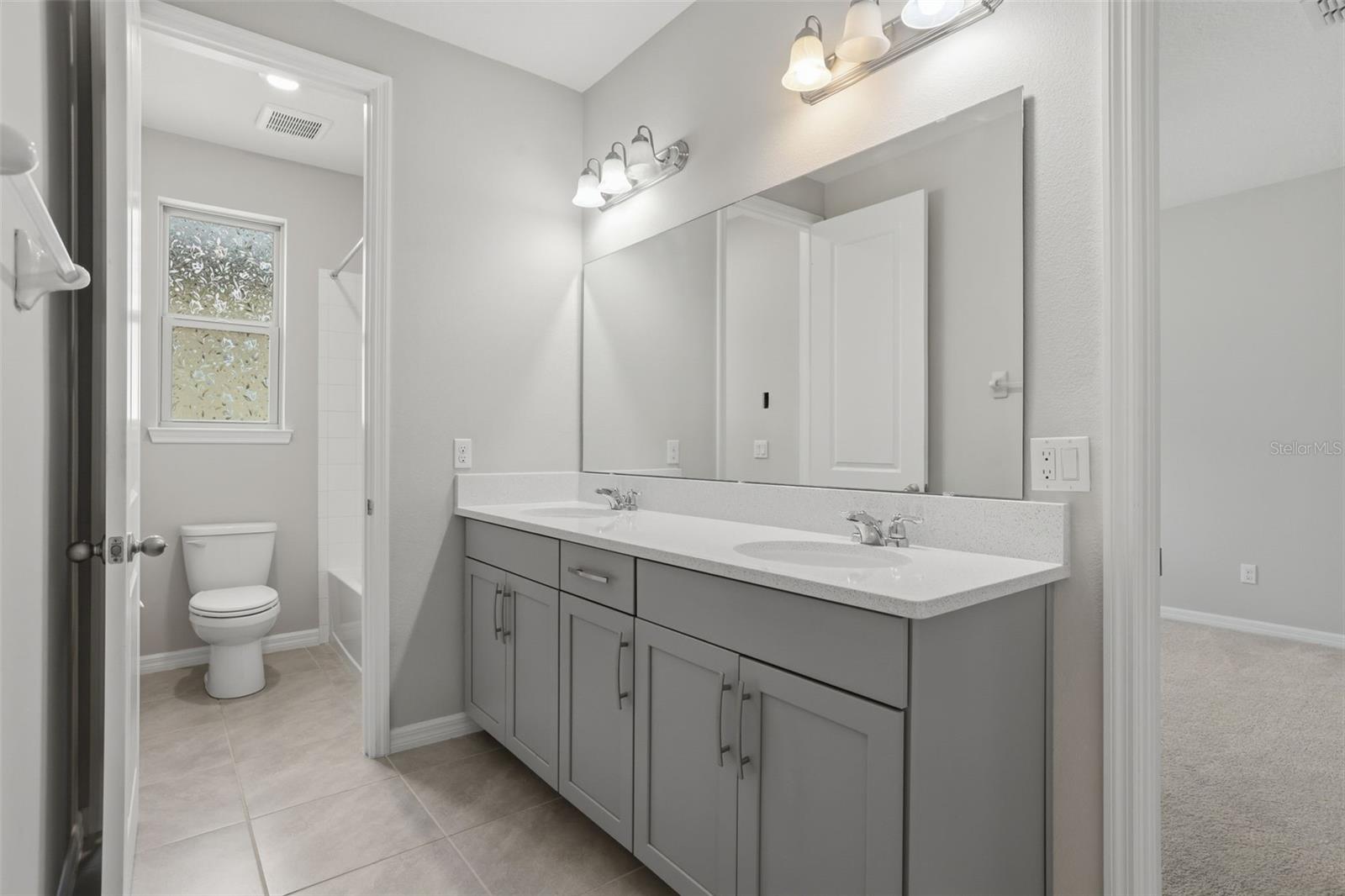 8355 TORCELLO ISLE DR, WINDERMERE, FL, 34786