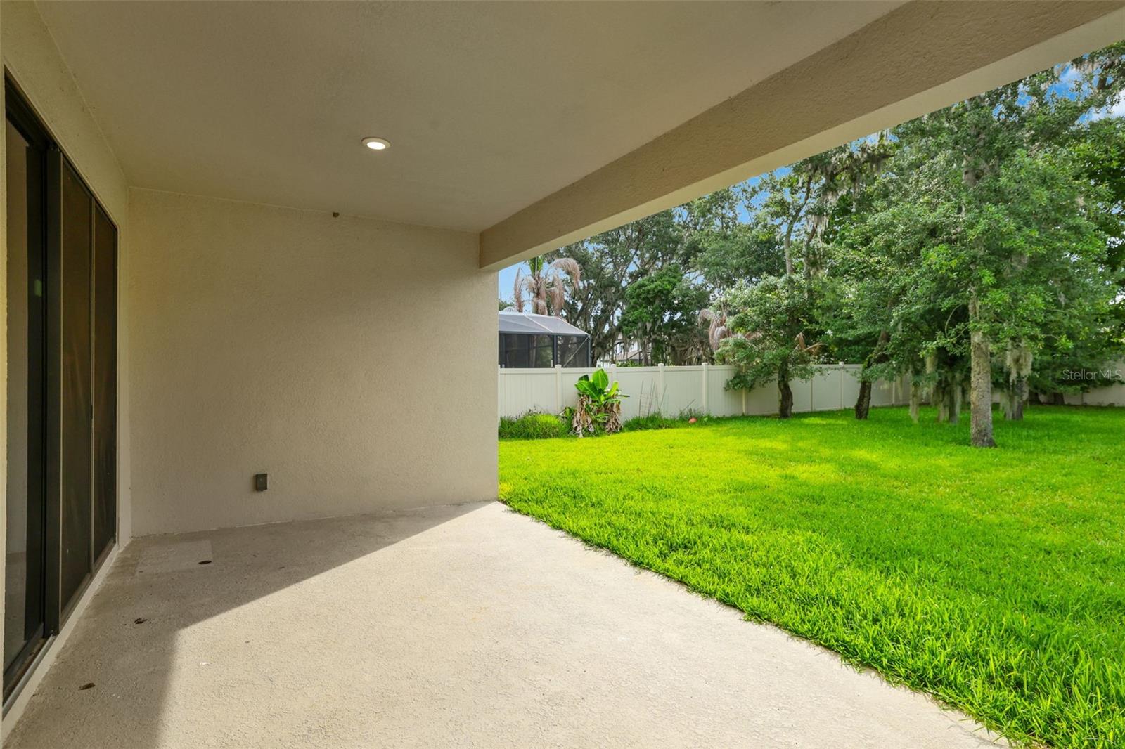 8355 TORCELLO ISLE DR, WINDERMERE, FL, 34786