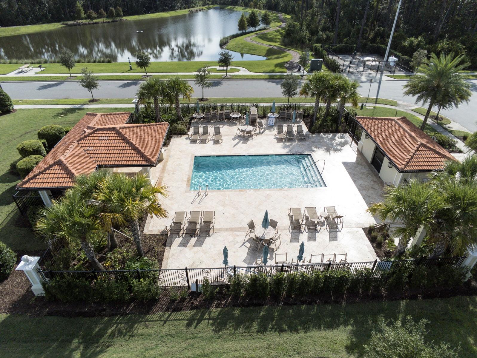 8355 TORCELLO ISLE DR, WINDERMERE, FL, 34786